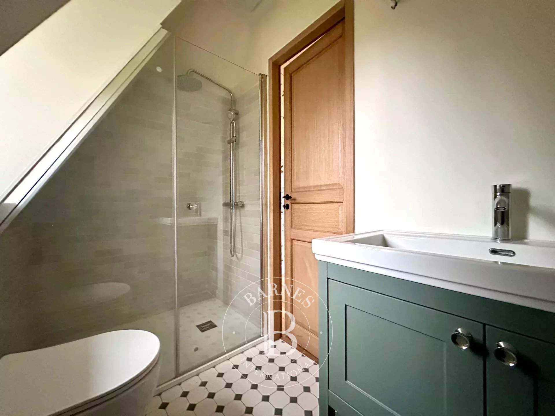 Saint-Benoît-des-Ombres  - Maison 6 Pi&egrave;ces 4 Chambres - picture 14