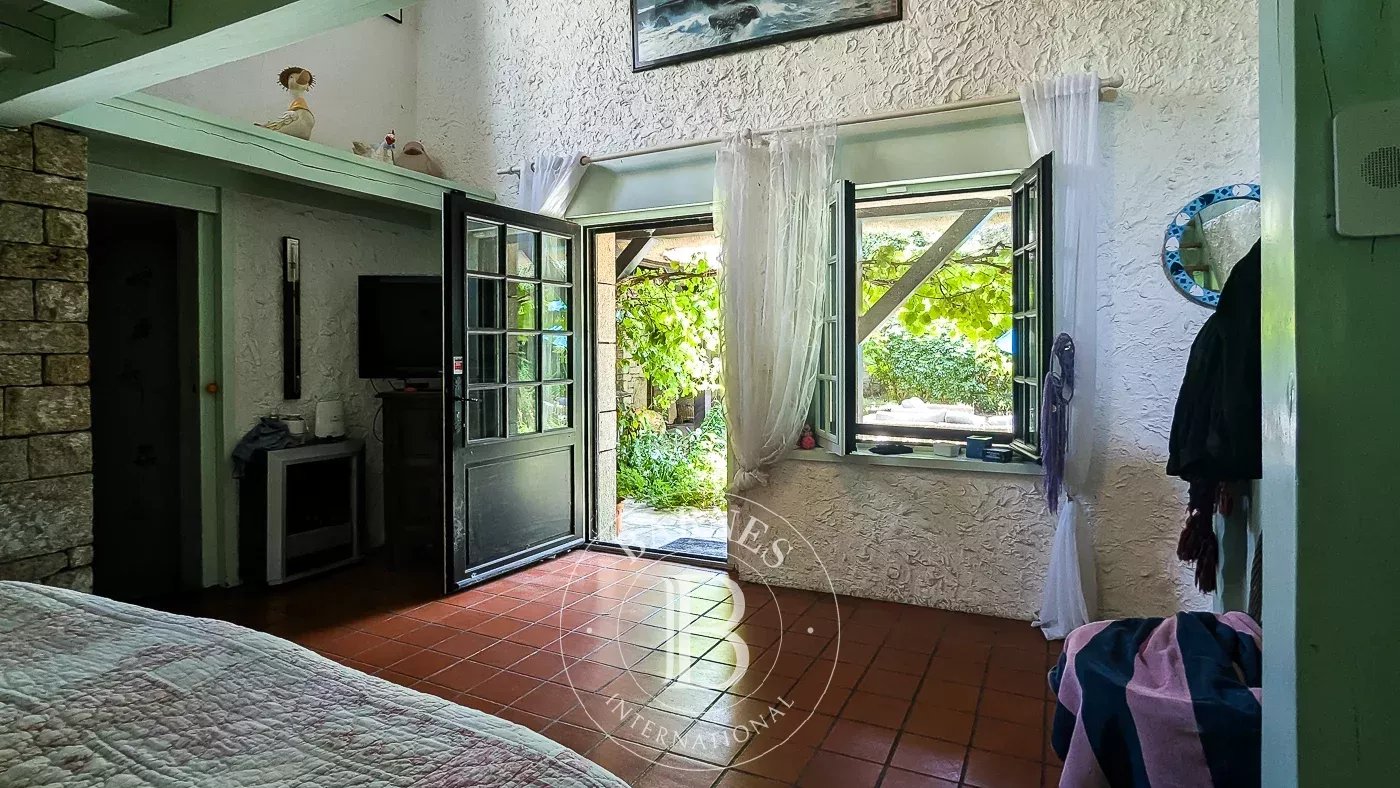 Erdeven  - House  - picture 17