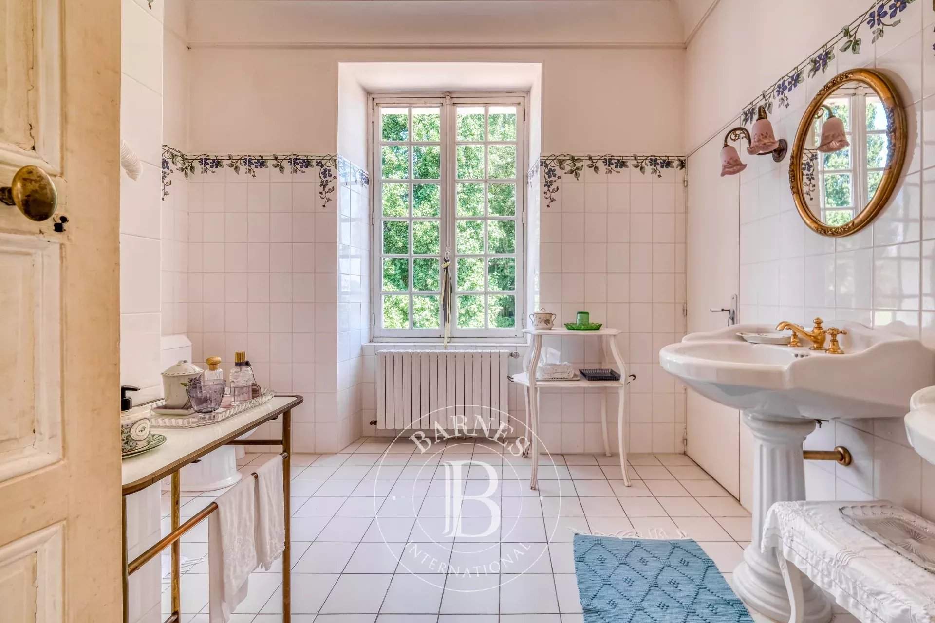 Provins  - Manoir 14 Pièces 6 Chambres - picture 17