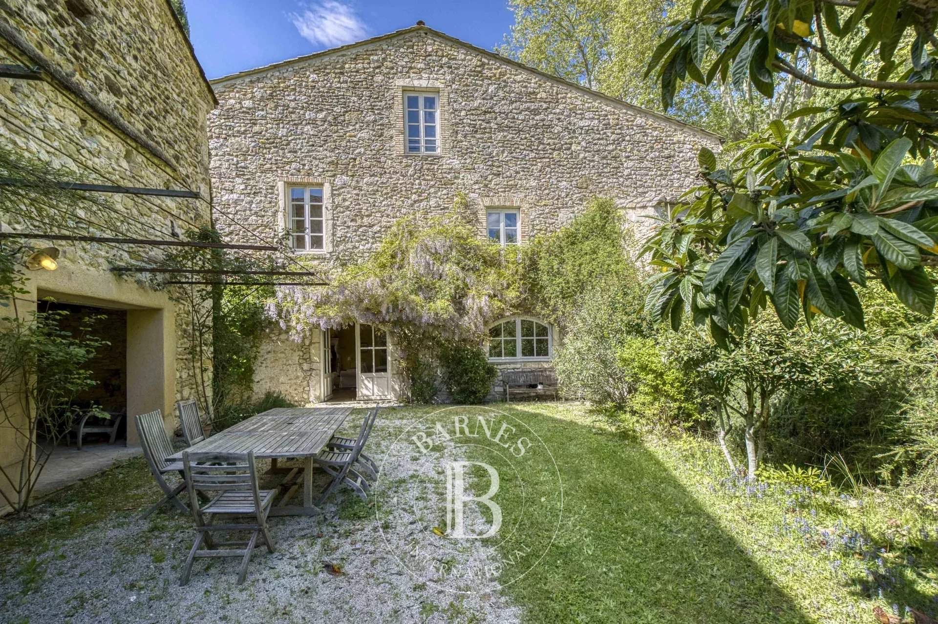 Espeluche  - Property  - picture 12