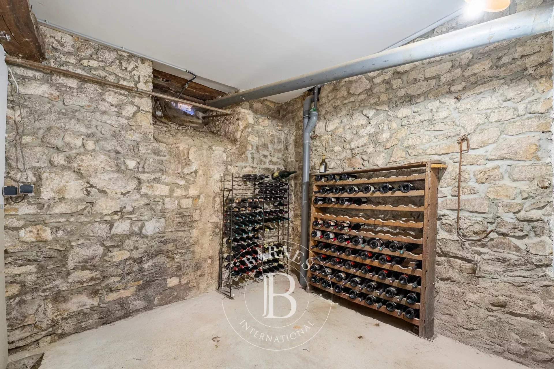 Panossas  - Castle 7 Bedrooms - picture 12