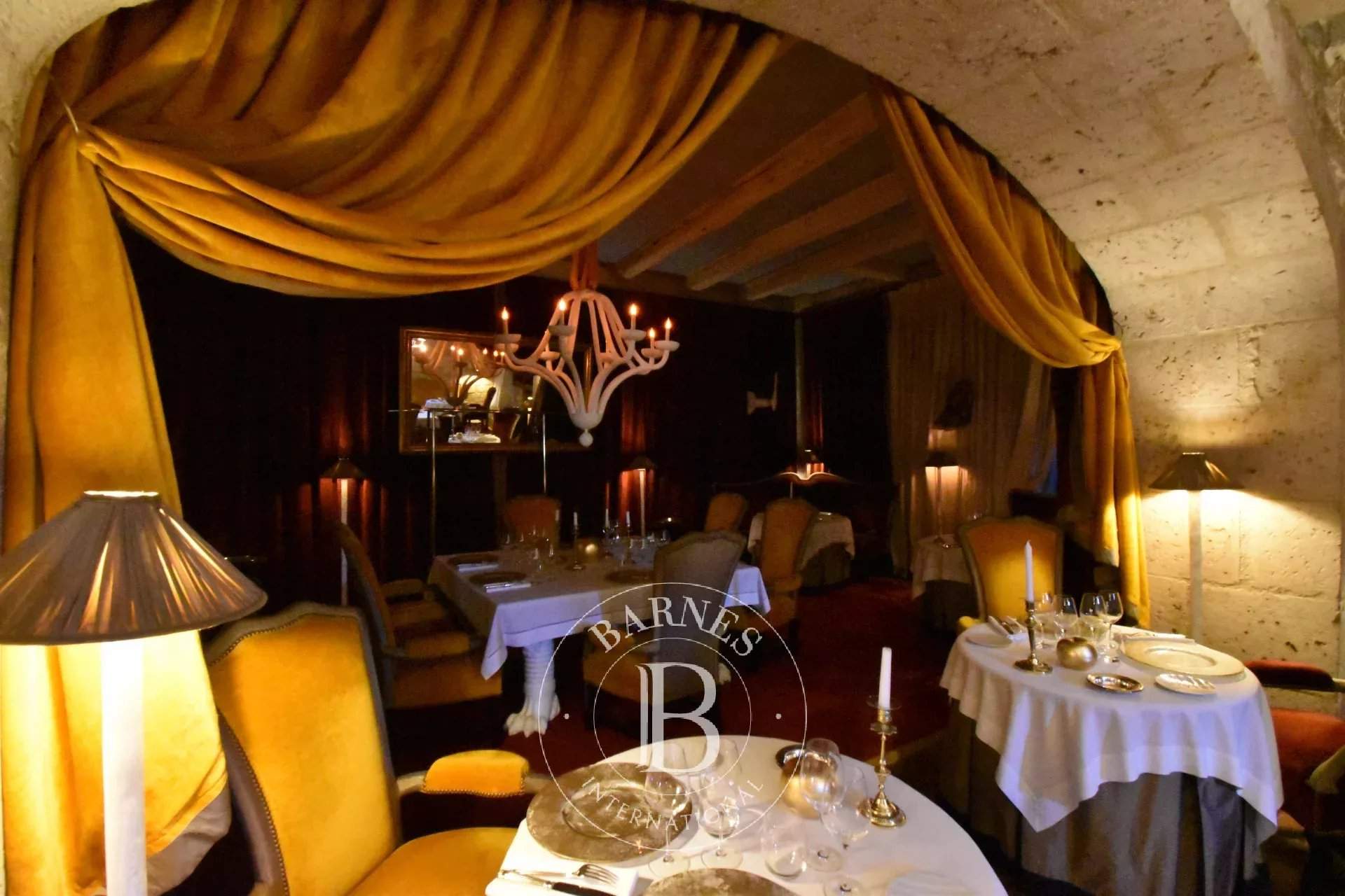 Agen  - House 10 Bedrooms - picture 10