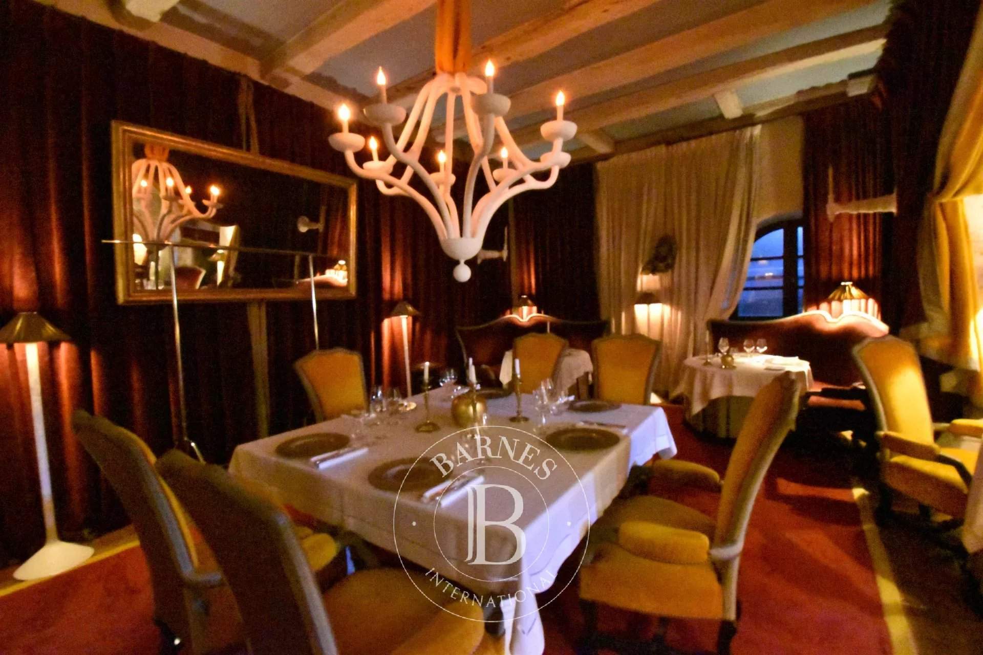 Agen  - House 10 Bedrooms - picture 8