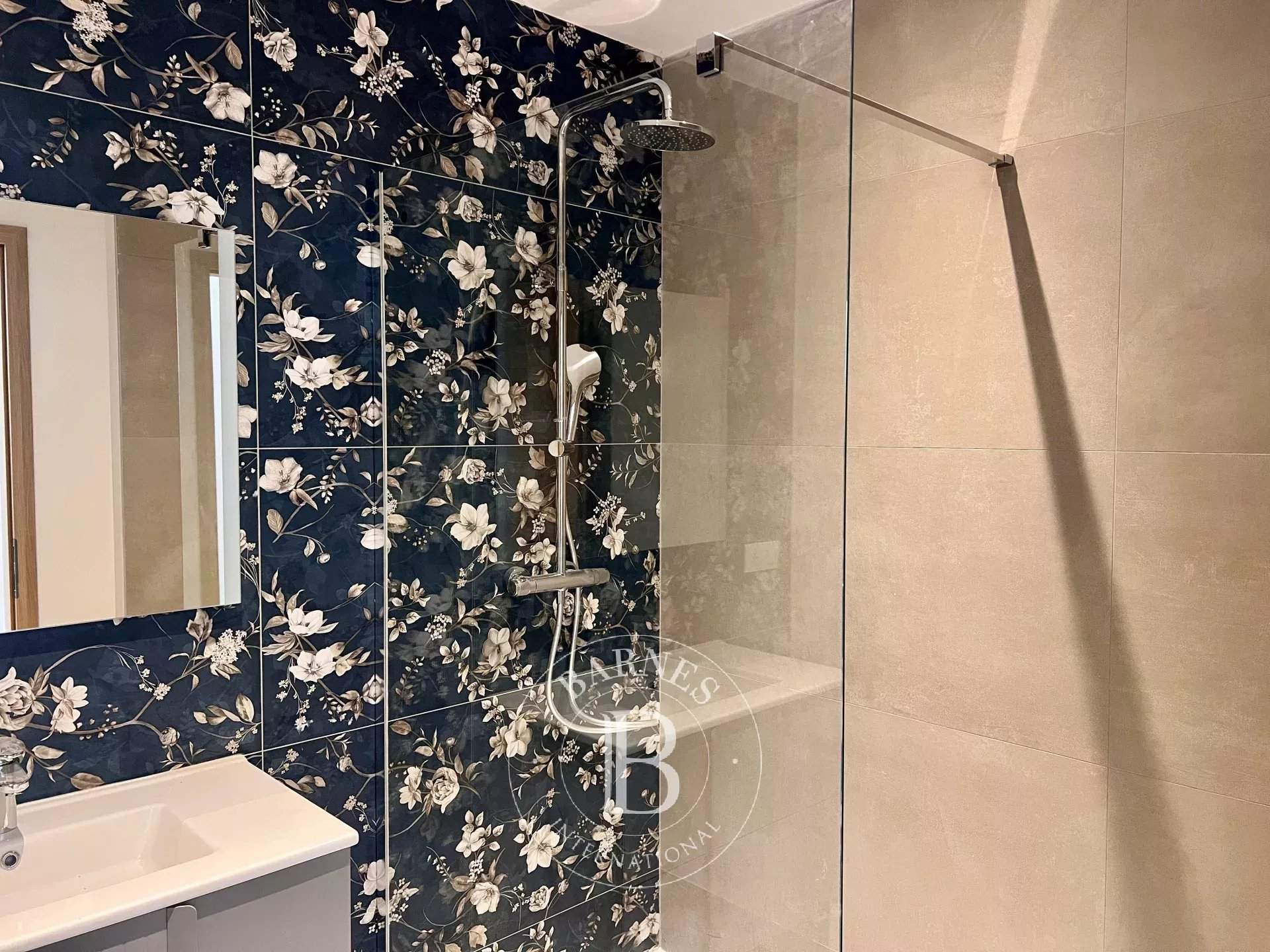 Beaune  - Appartement 6 Pi&egrave;ces 3 Chambres - picture 15