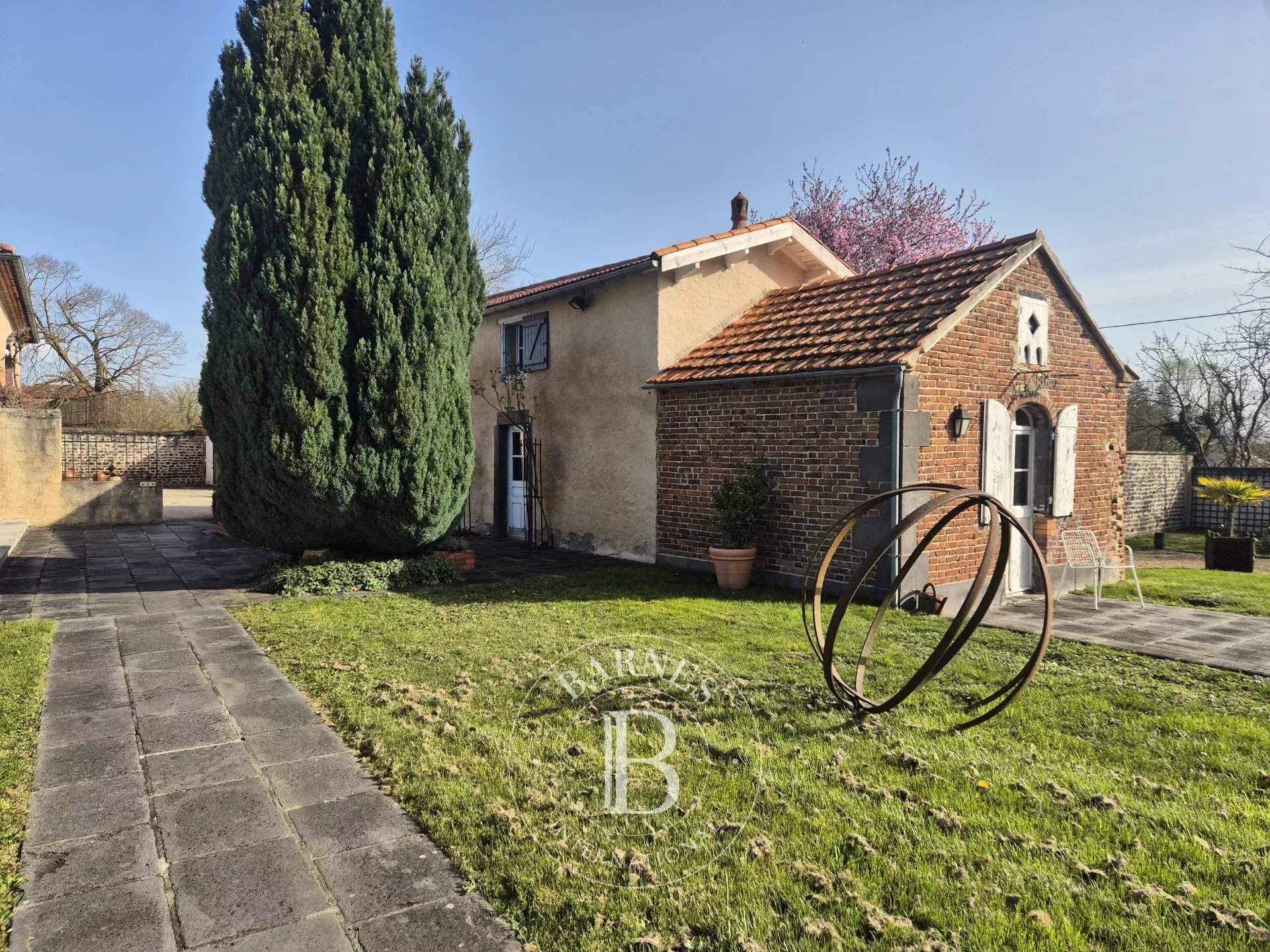 Saint-Ignat  - Maison 7 Pi&egrave;ces 5 Chambres - picture 7