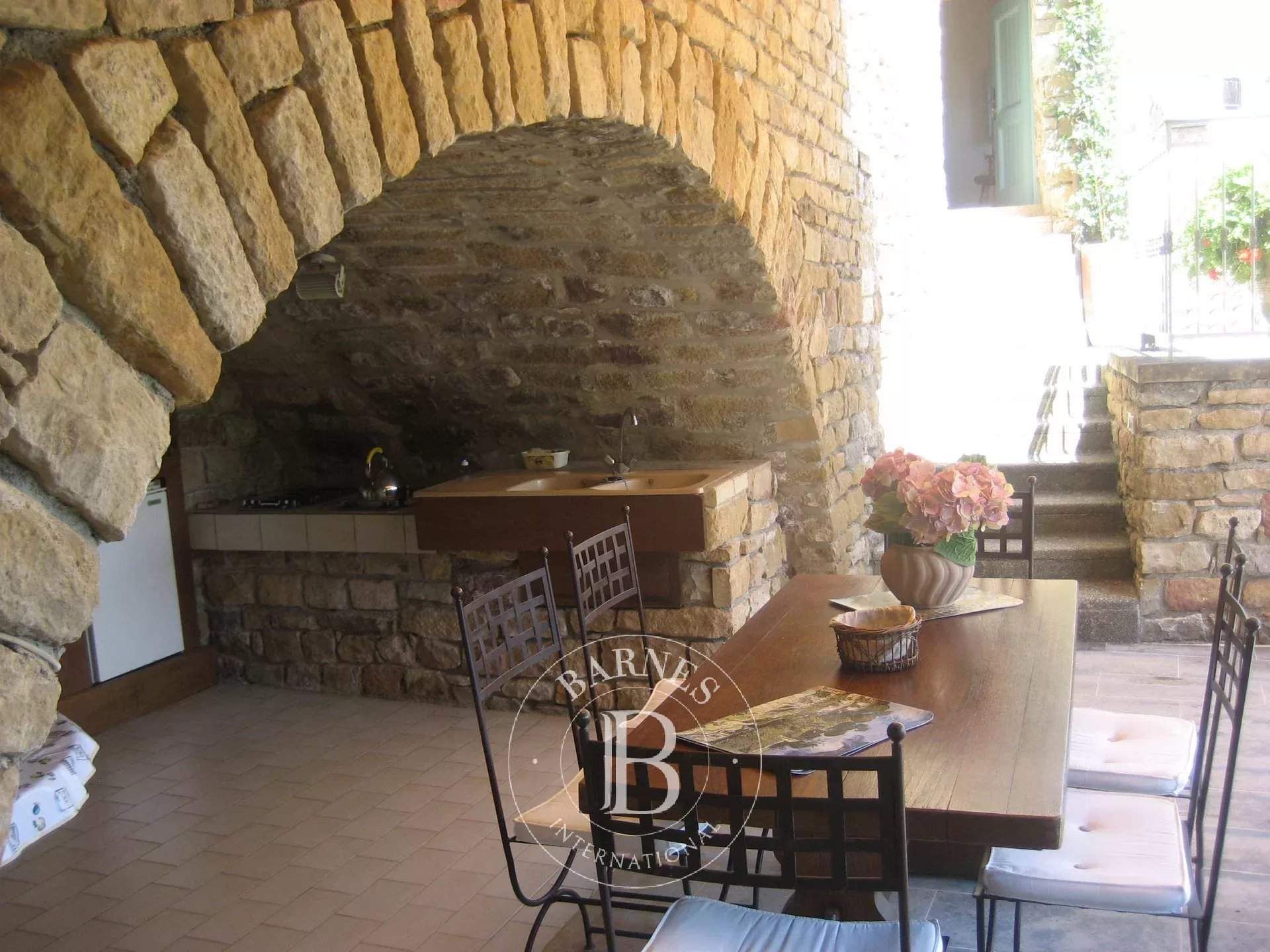 Millau  - Propriété 11 Pi&egrave;ces 7 Chambres - picture 14