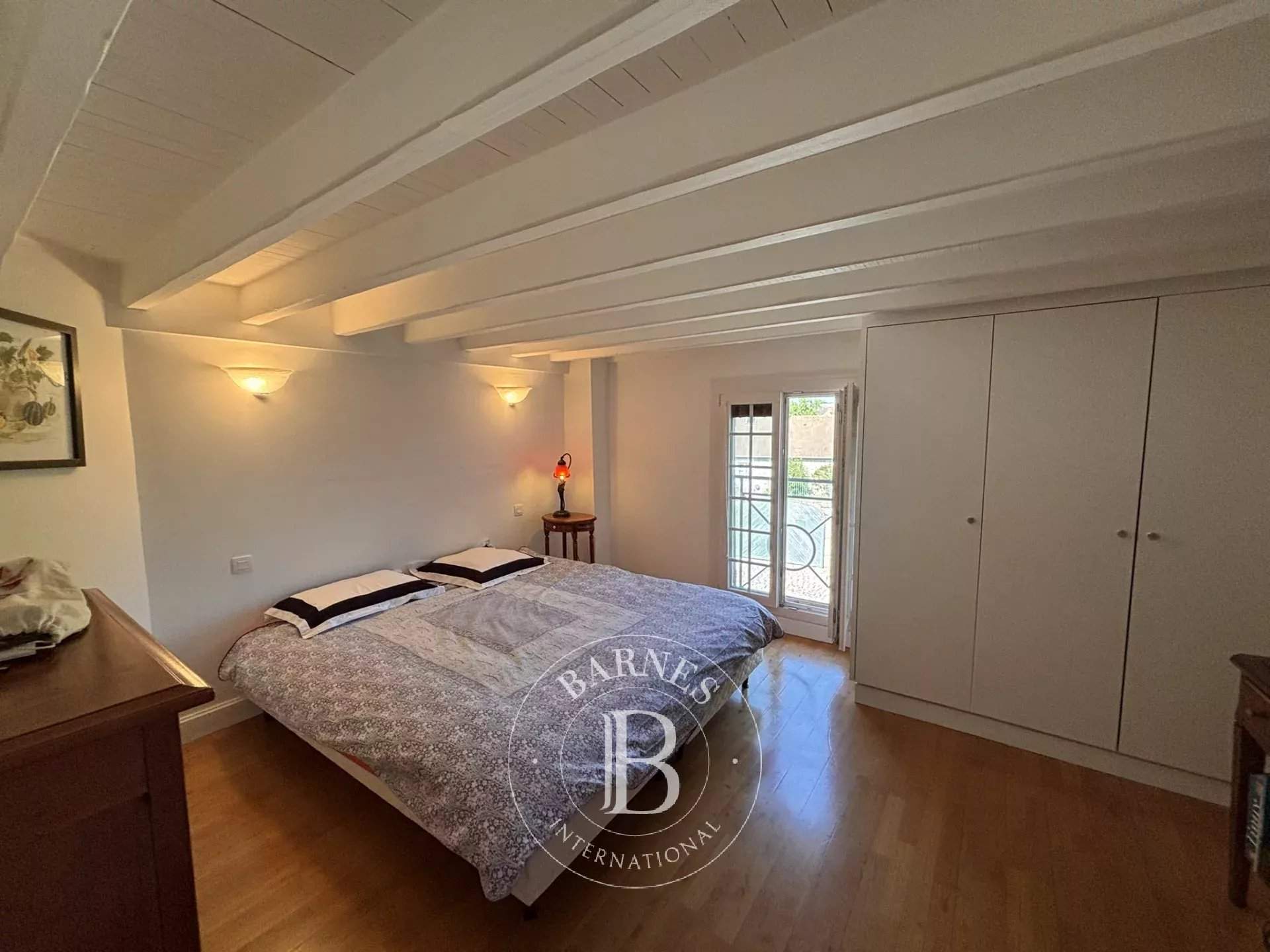 Pacy-sur-Eure  - House 4 Bedrooms - picture 18