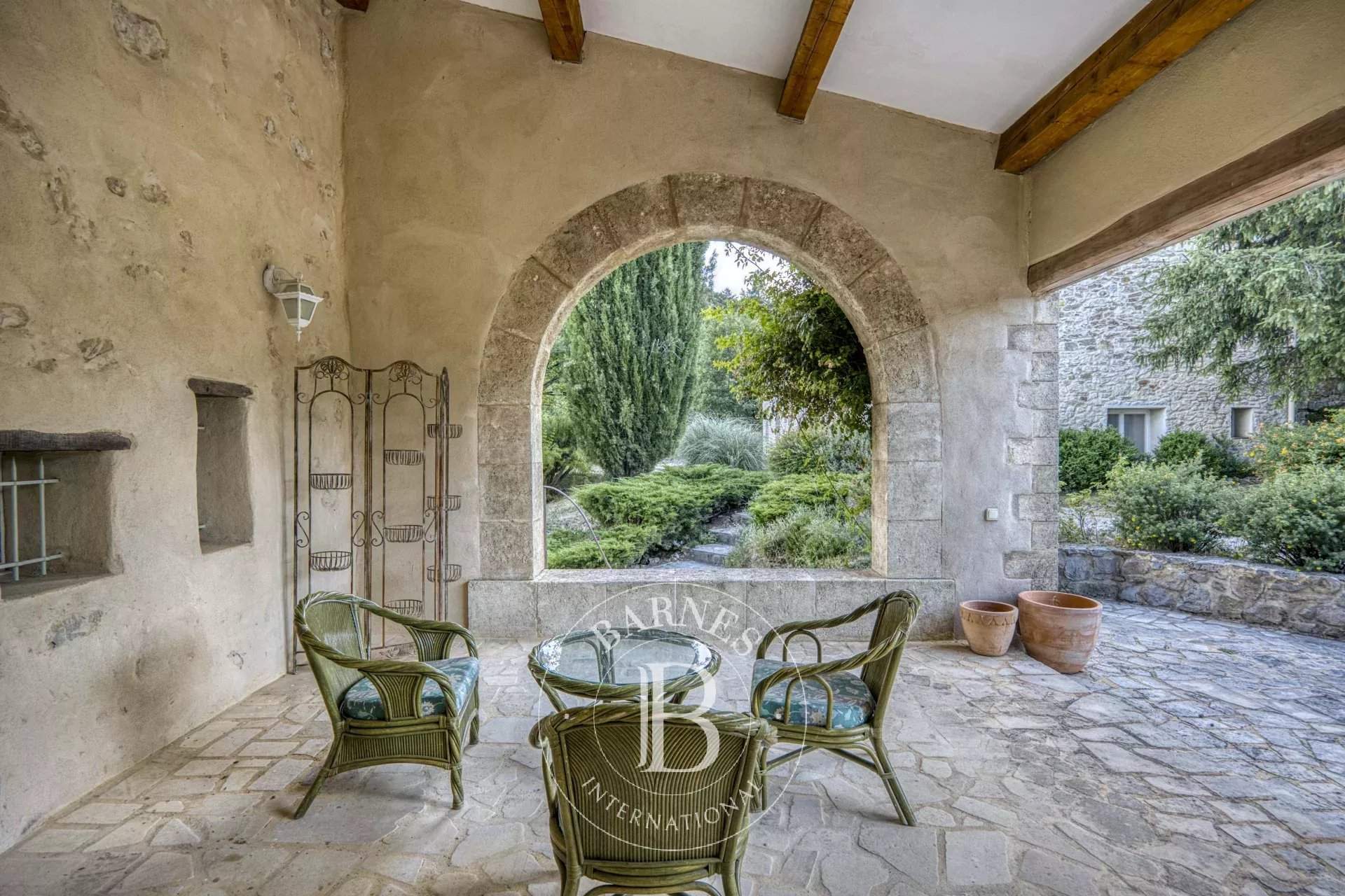 Sault  - Property  - picture 10