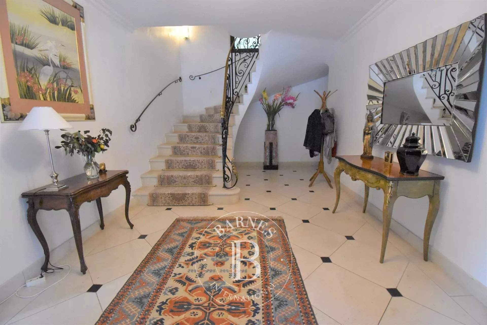 Rambouillet  - Maison 14 Pièces 5 Chambres - picture 6