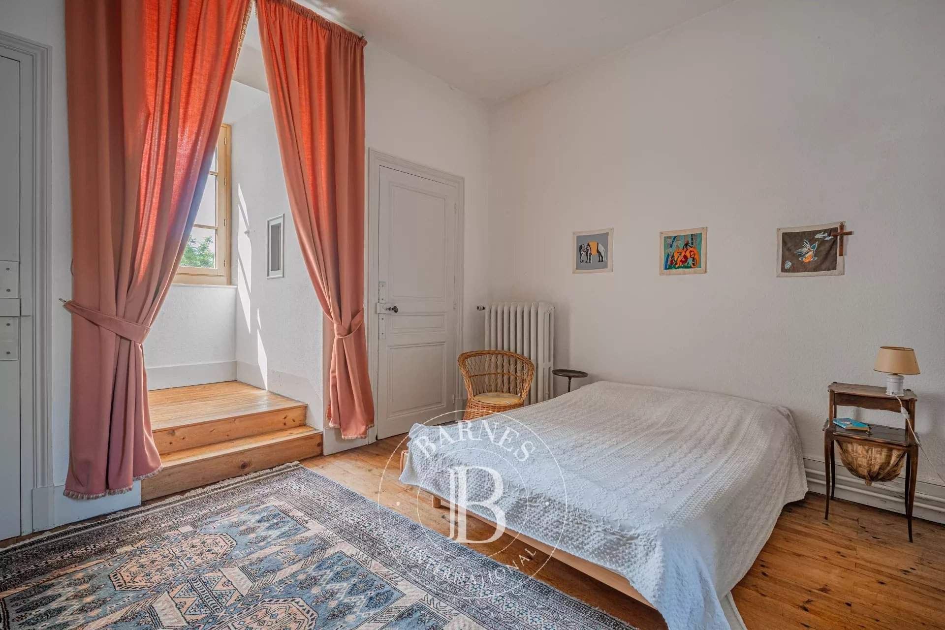 Voreppe  - Propriété 19 Pièces 7 Chambres - picture 19