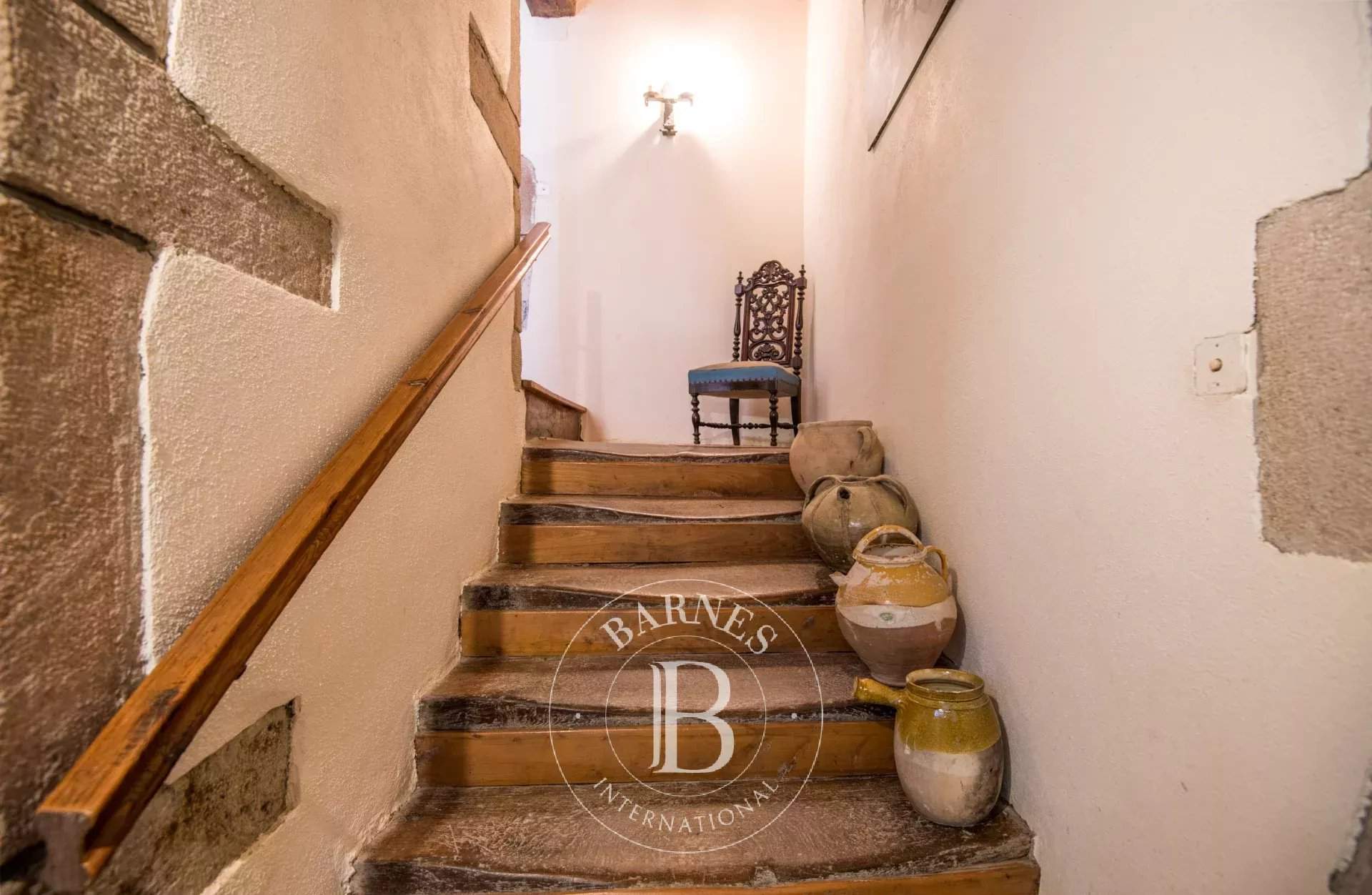 Ségur  - Propriété 8 Pièces 6 Chambres - picture 9