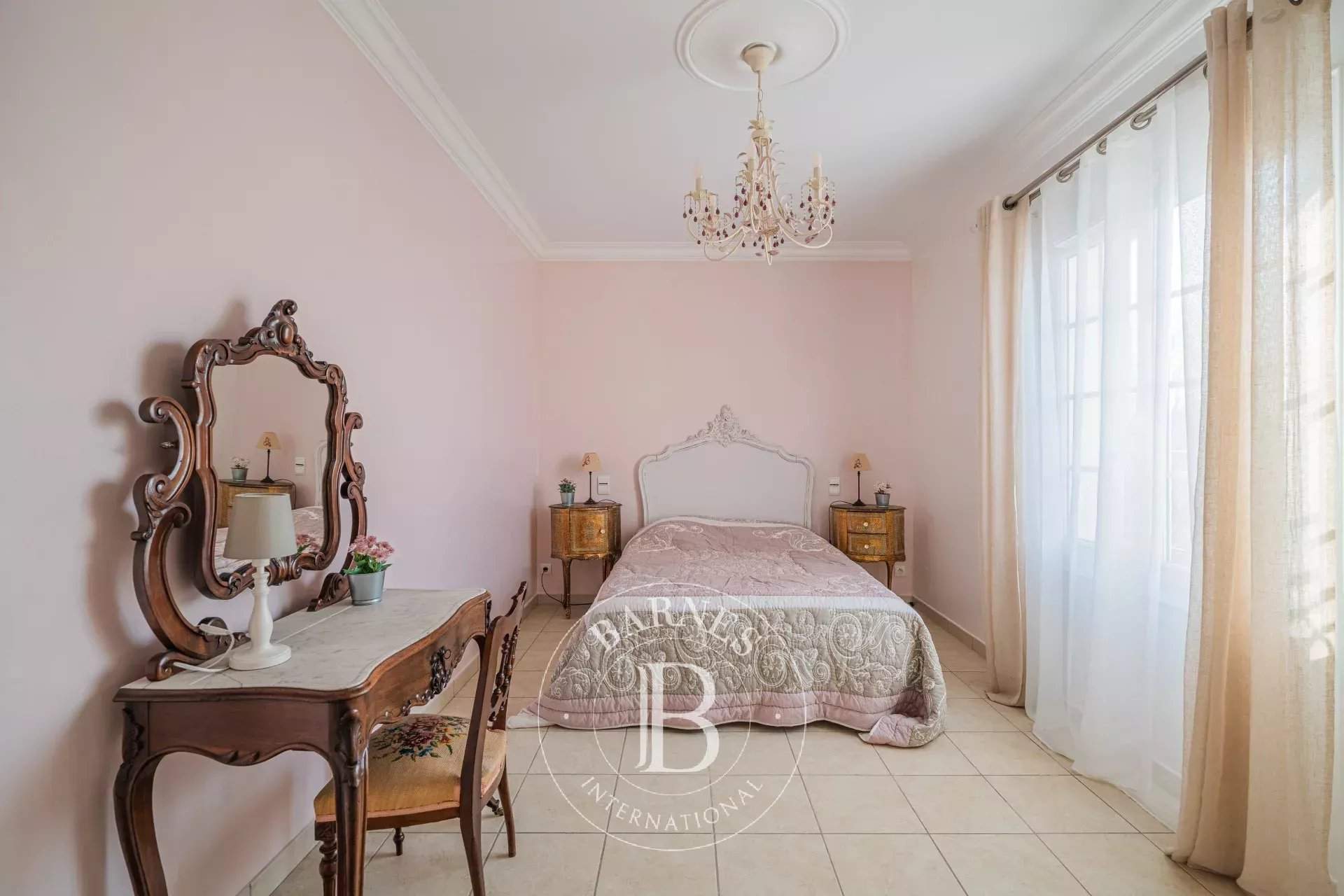 Morestel  - Casa 7 Cuartos 5 Habitaciones - picture 9