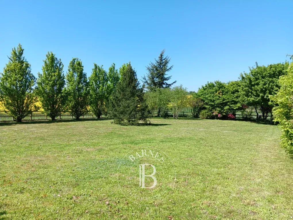 Roinvilliers  - Maison 7 Pièces 4 Chambres - picture 14