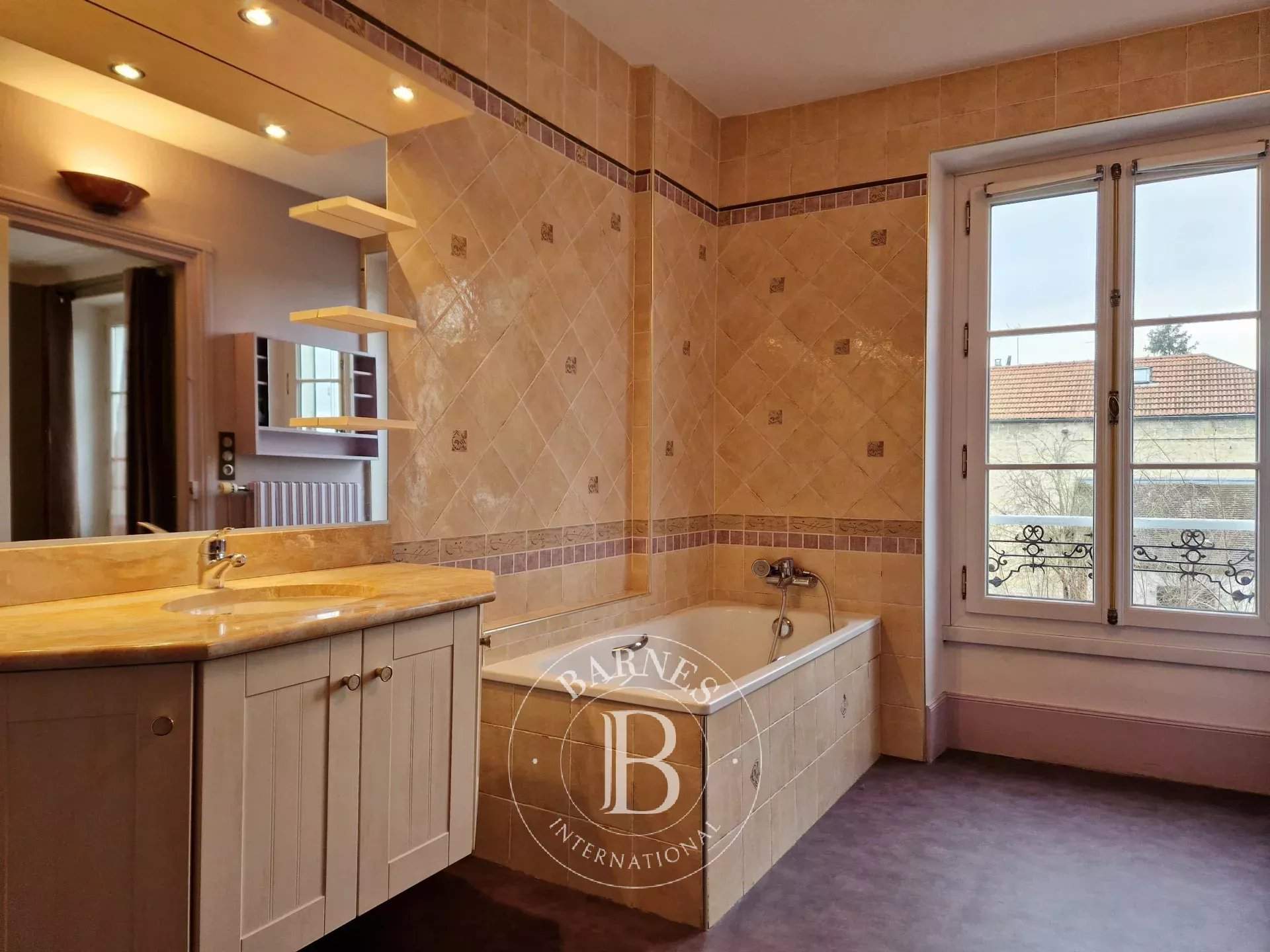 Parmain  - Townhouse 3 Bedrooms - picture 12