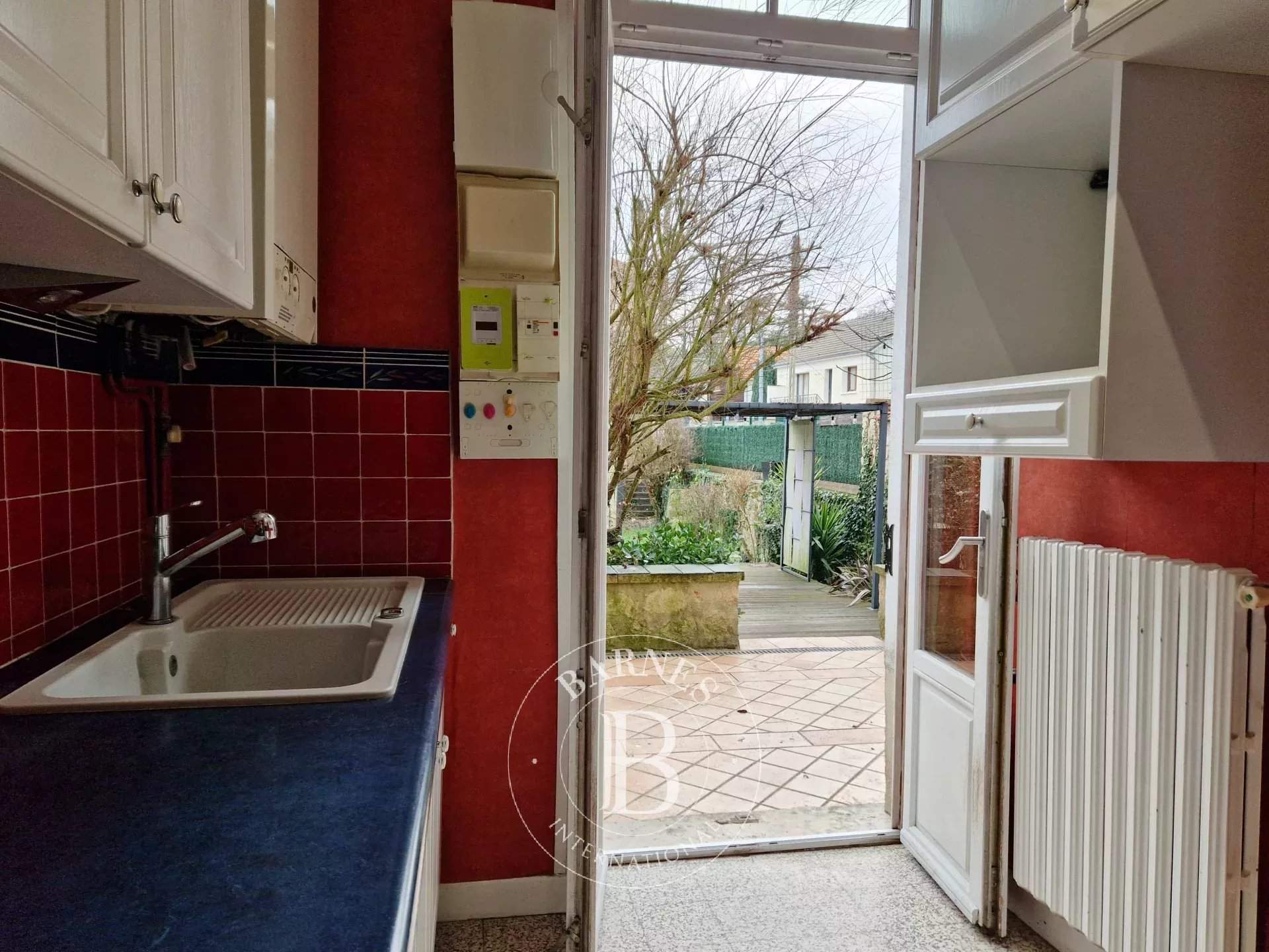 Parmain  - Townhouse 3 Bedrooms - picture 7