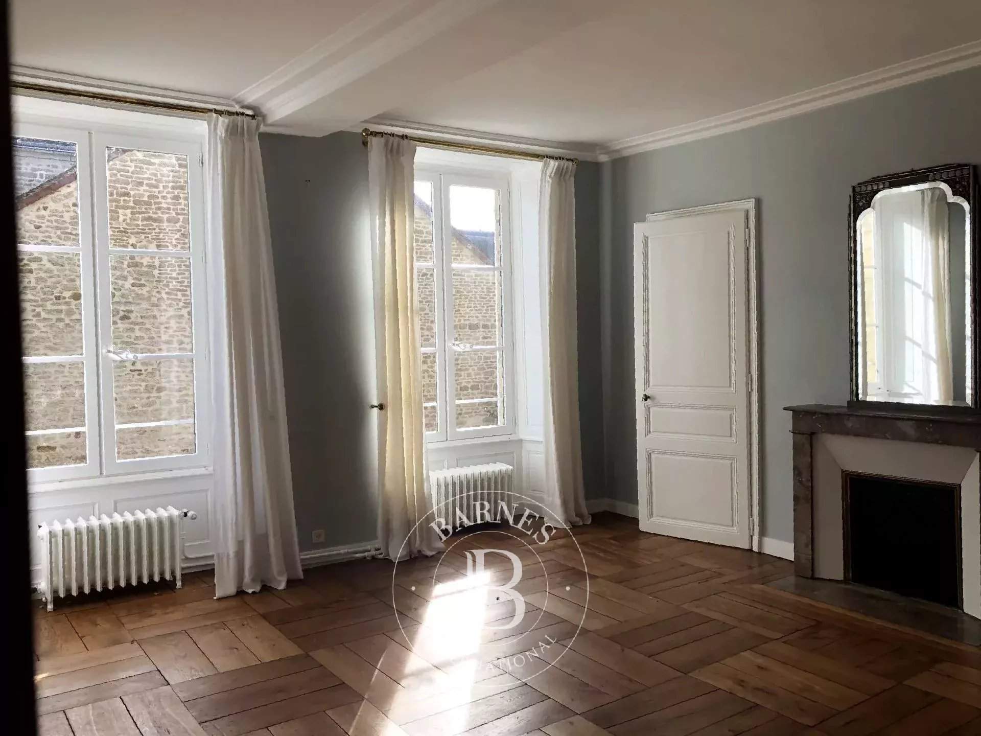 Alençon  - Maison de ville 10 Pièces 4 Chambres - picture 6