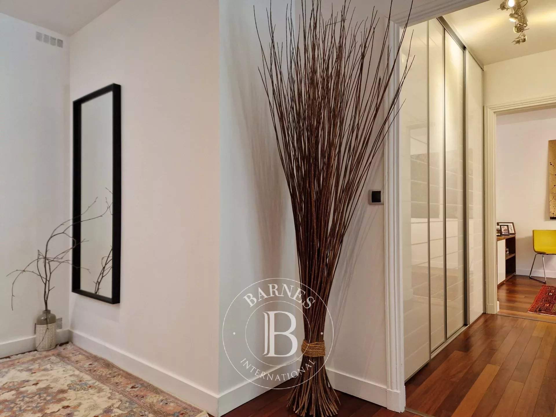 Lainville-en-Vexin  - Maison 6 Pièces 4 Chambres - picture 13