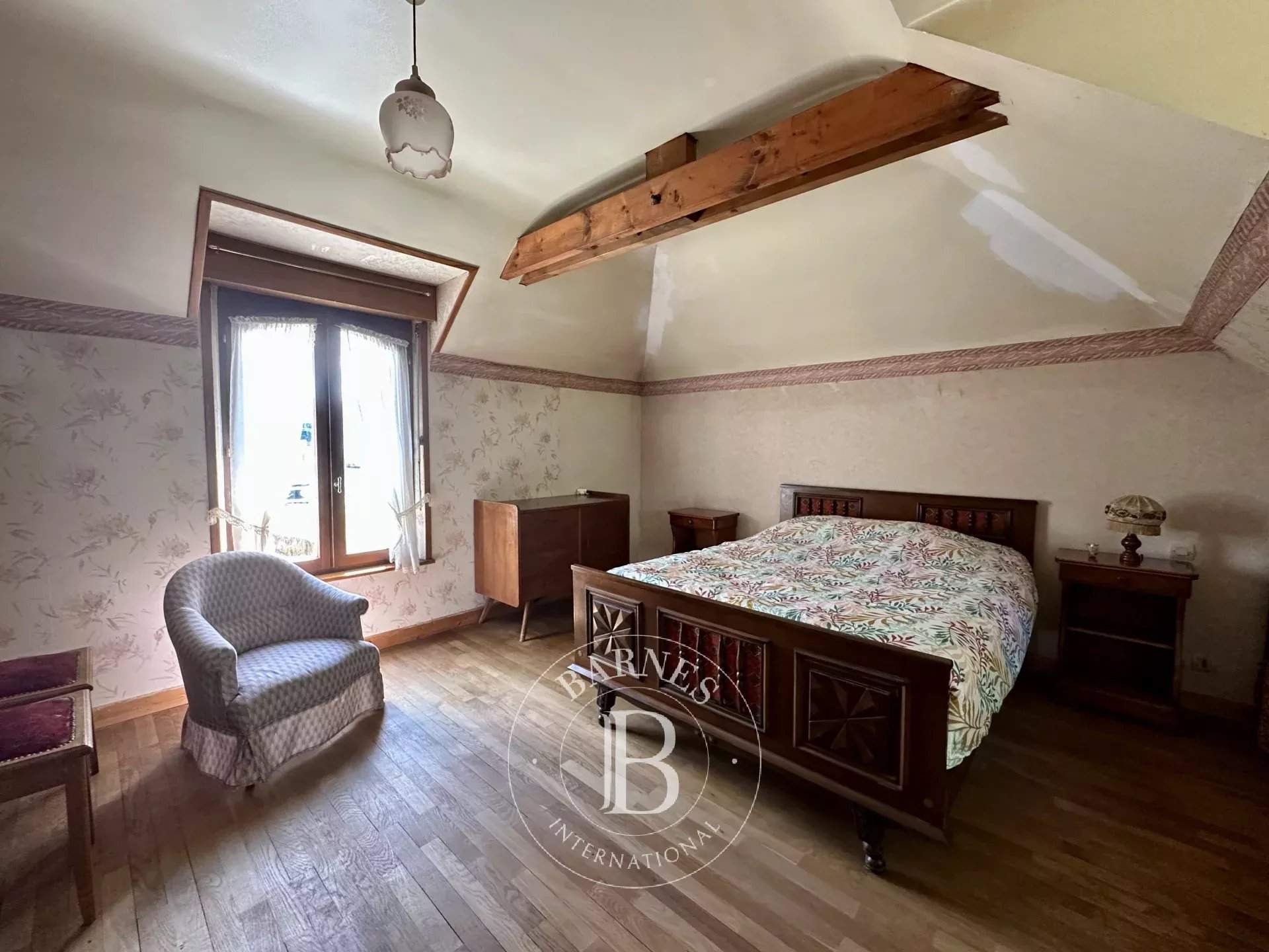 Noyon  - Maison  - picture 7