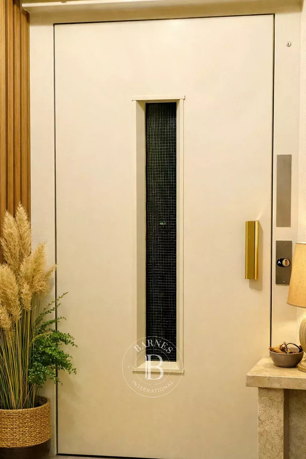 Brive-la-Gaillarde  - Maison de ville 7 Pi&egrave;ces 5 Chambres - picture 15