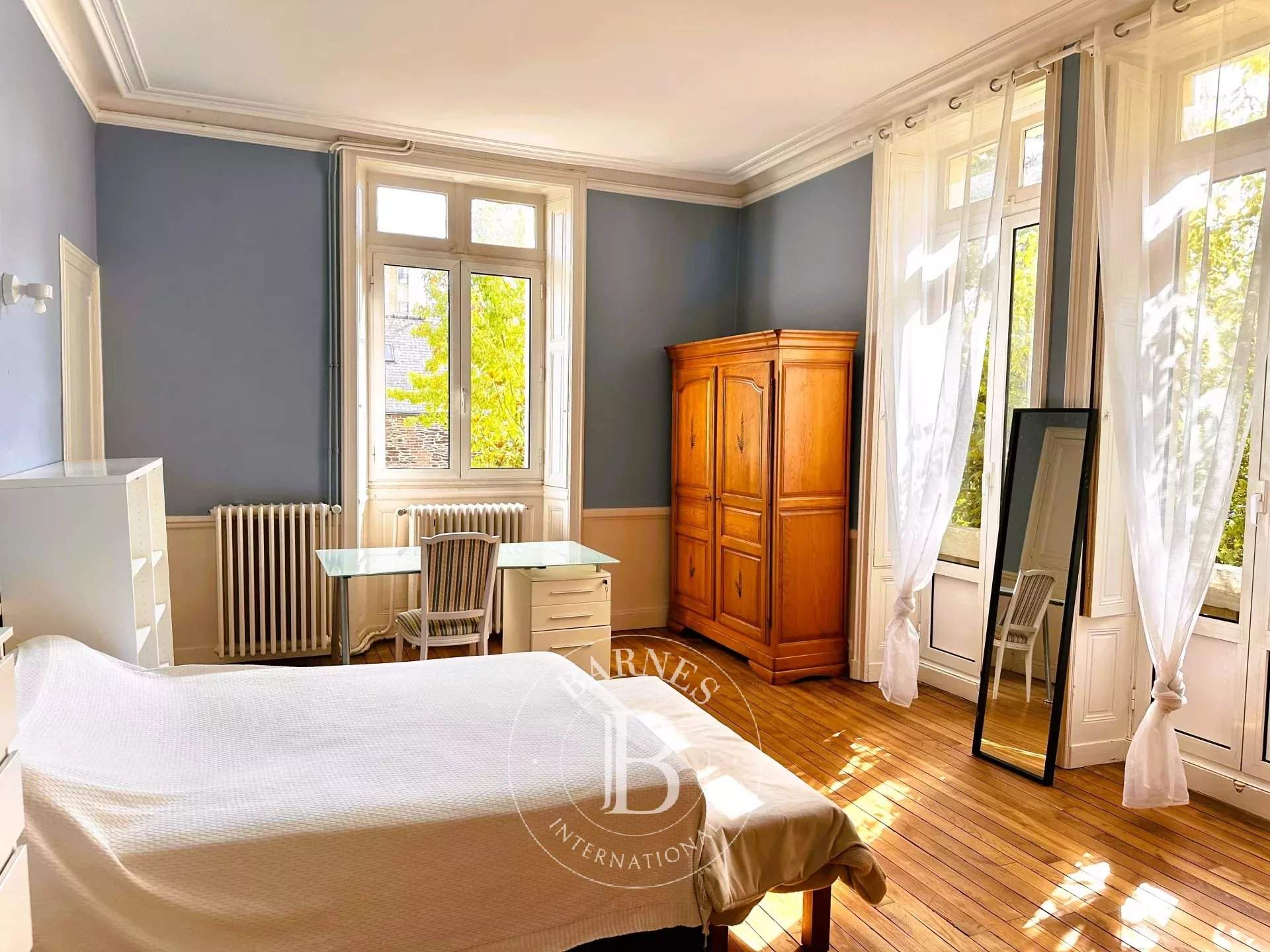 Rennes  - House 7 Bedrooms - picture 7