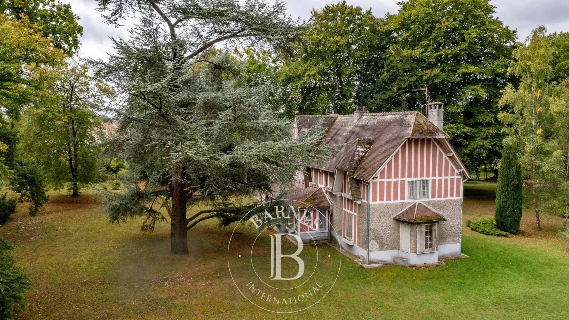 Chantilly  - House  - picture 2