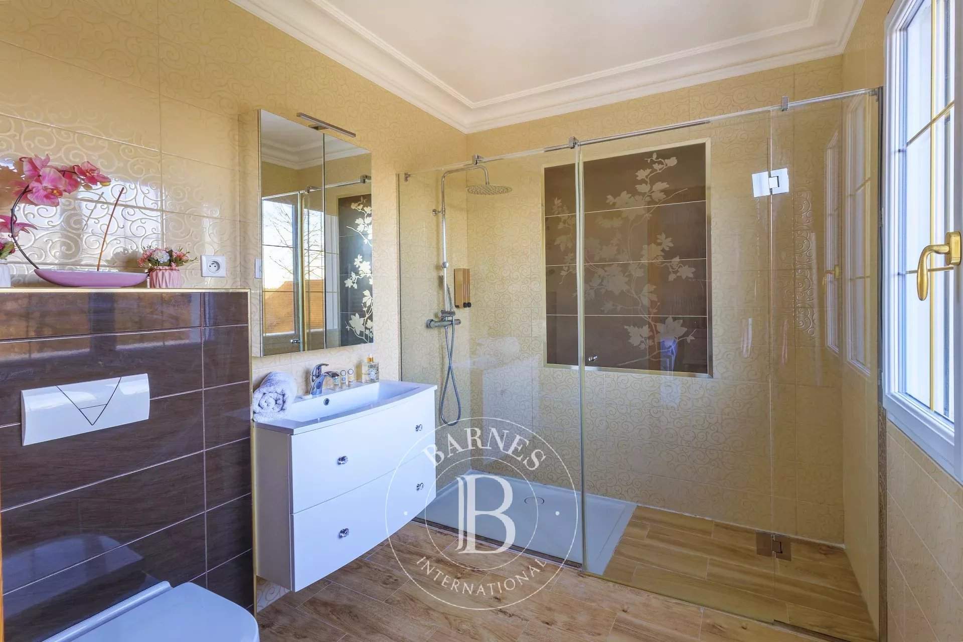 Rambouillet  - House 5 Bedrooms - picture 15