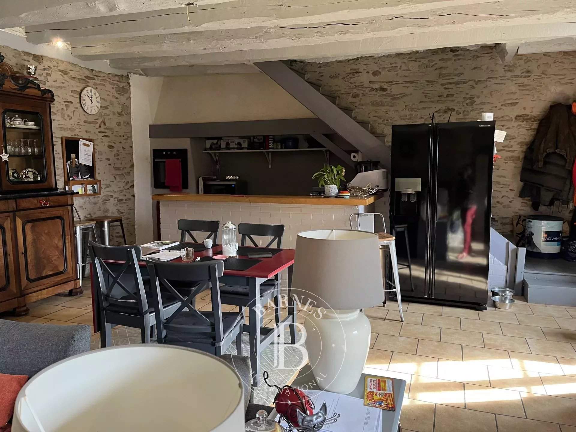 Arnac-Pompadour  - Propriété  - picture 19