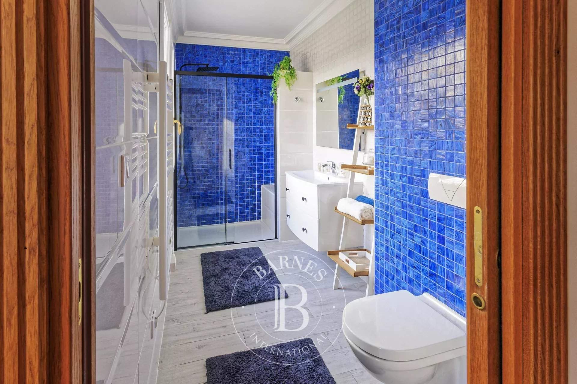 Rambouillet  - House 5 Bedrooms - picture 17