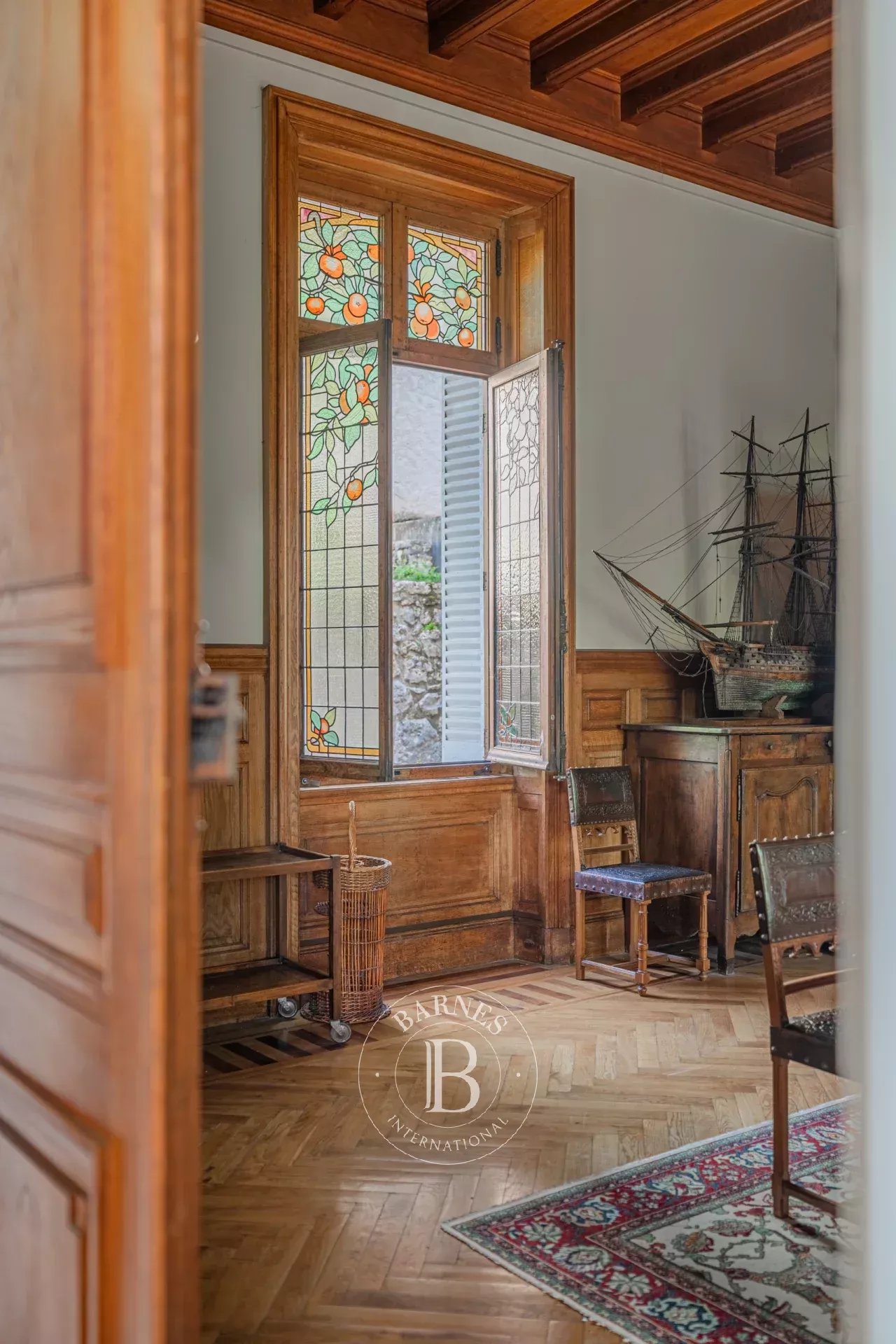 Voreppe  - Propriété 19 Pièces 7 Chambres - picture 10