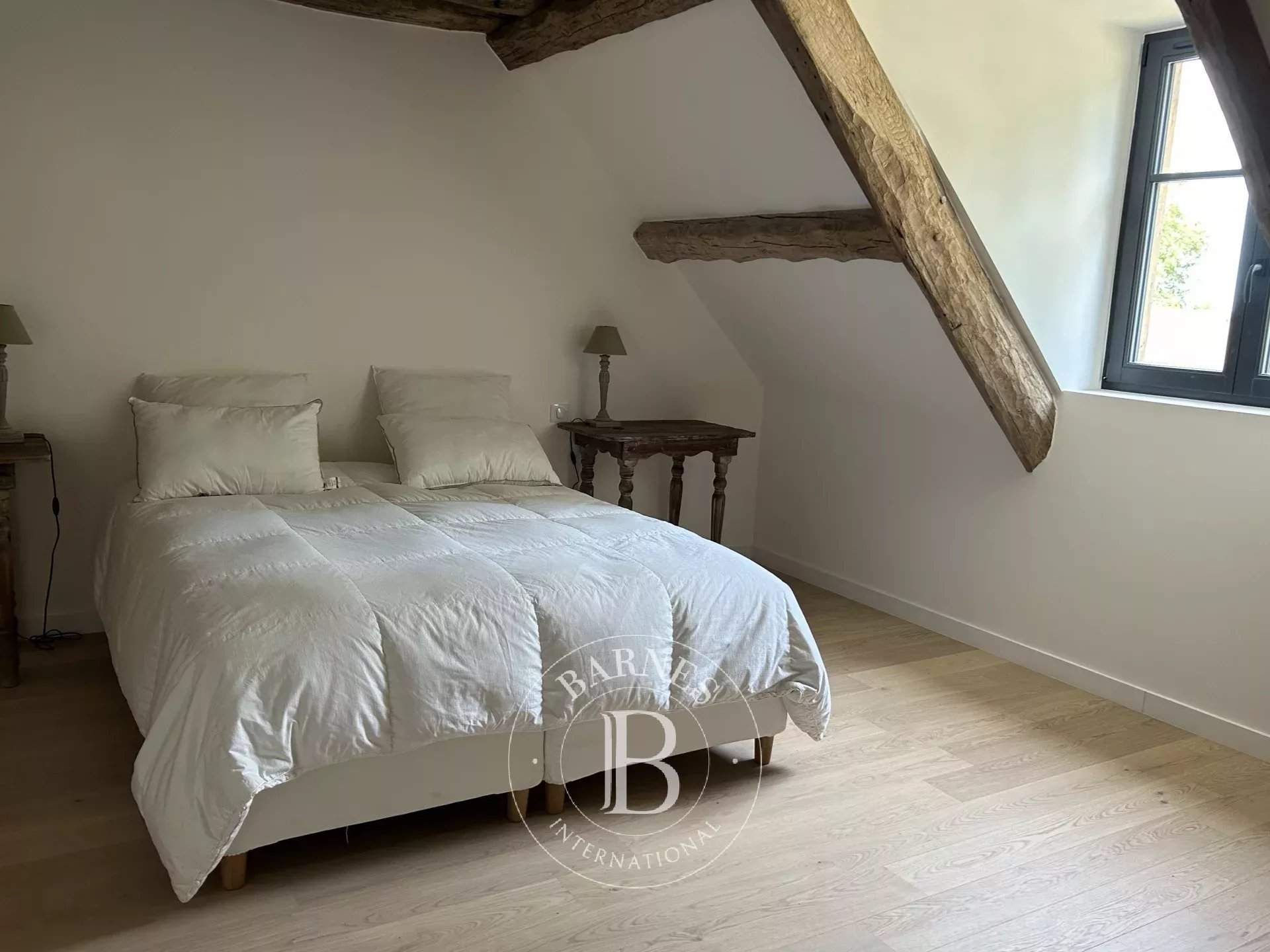 Adainville  - Maison  - picture 19