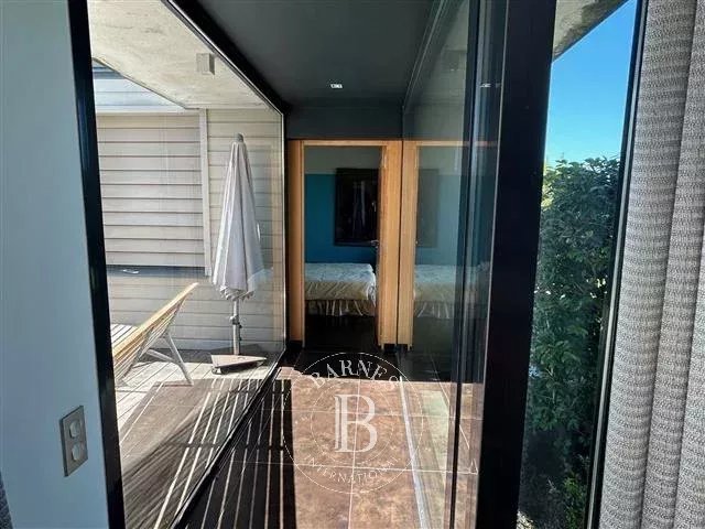 Lancieux  - House  - picture 11