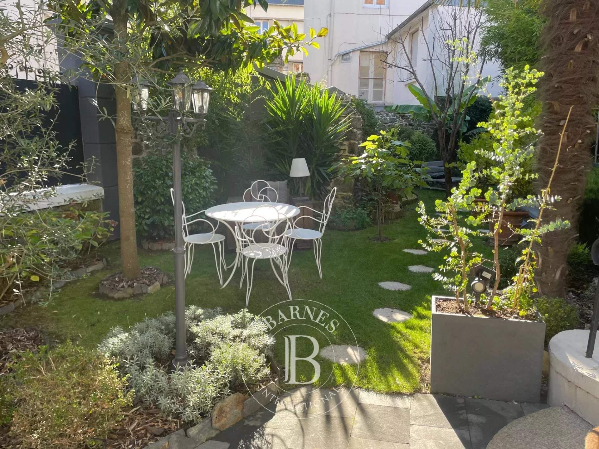 Saint-Malo  - Maison 6 Pi&egrave;ces 6 Chambres - picture 2