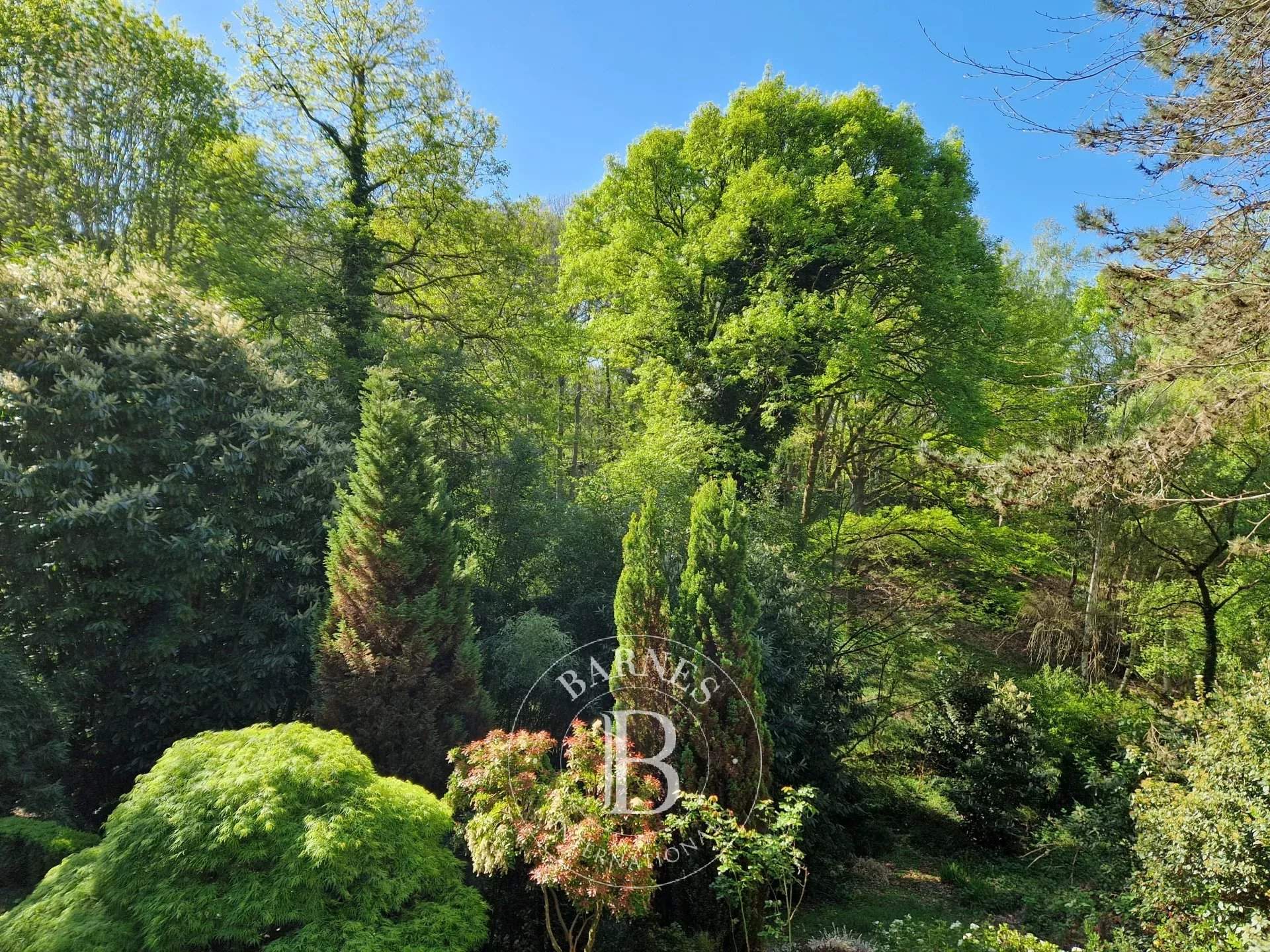 Lainville-en-Vexin  - Maison 6 Pièces 4 Chambres - picture 2