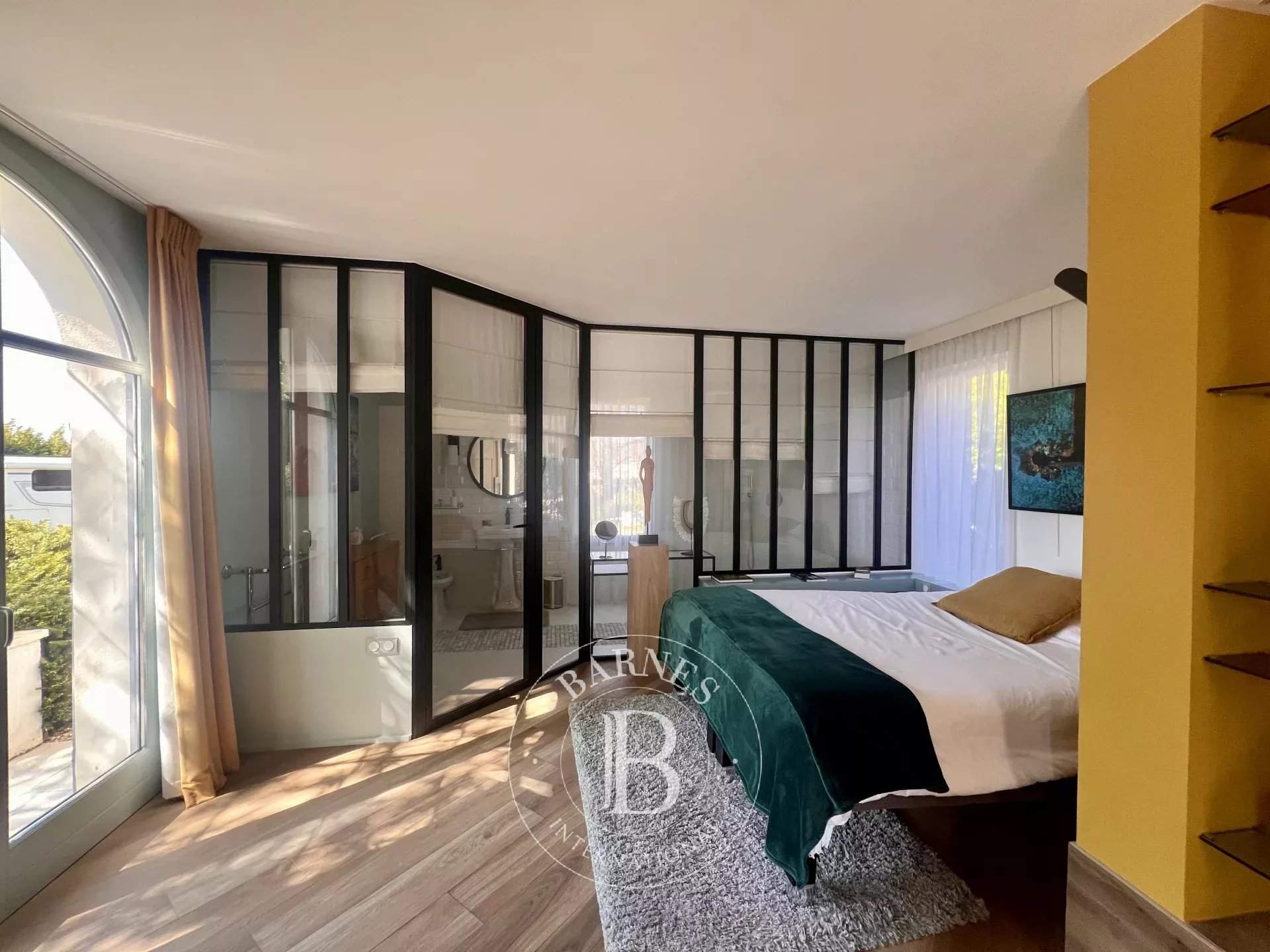 Mercurey  - House 4 Bedrooms - picture 7