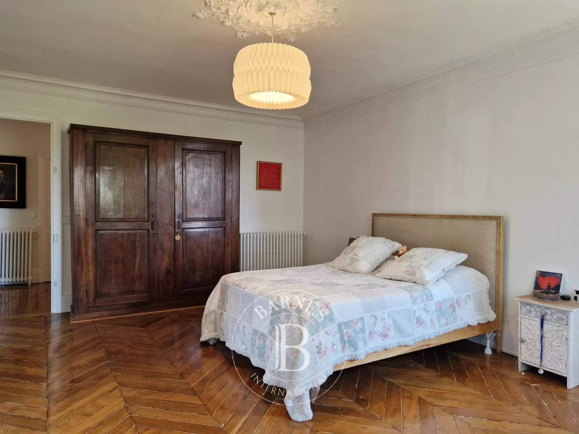 Enghien-les-Bains  - Maison 11 Pi&egrave;ces 5 Chambres - picture 17