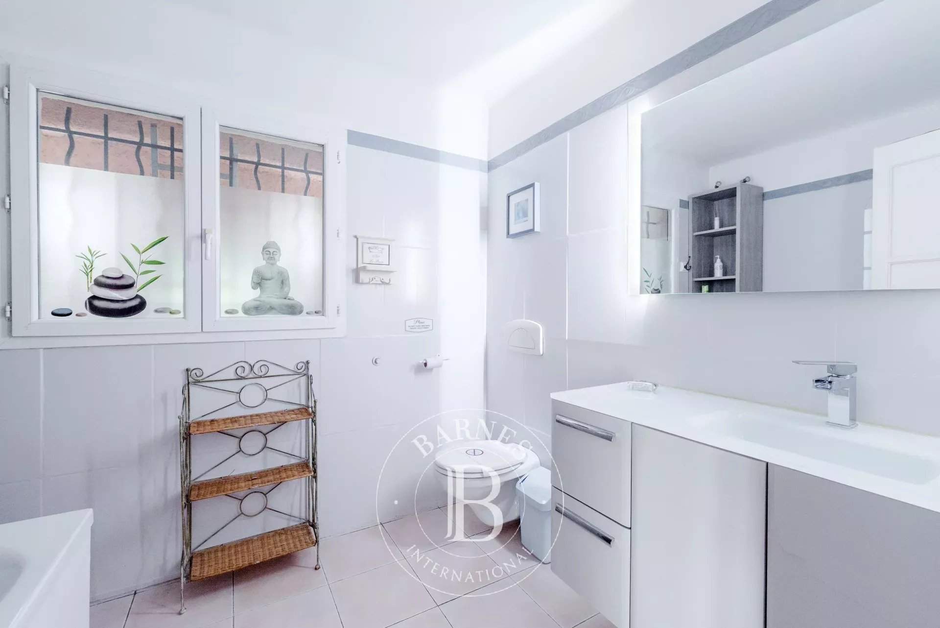 Bagnols-en-Forêt  - Maison d'hôtes 12 Pi&egrave;ces 7 Chambres - picture 13