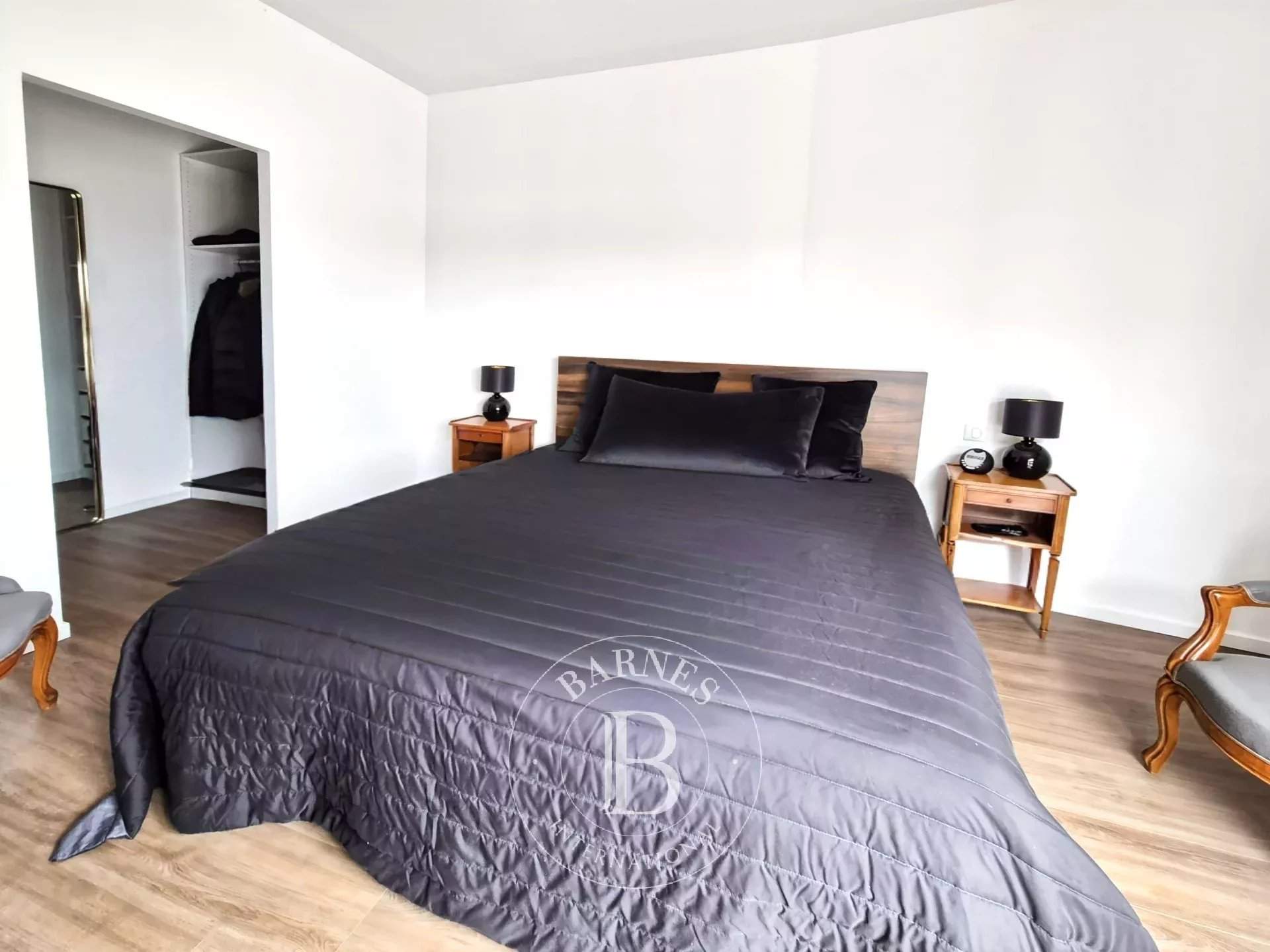 Veyre-Monton  - Casa 7 Cuartos 5 Habitaciones - picture 11