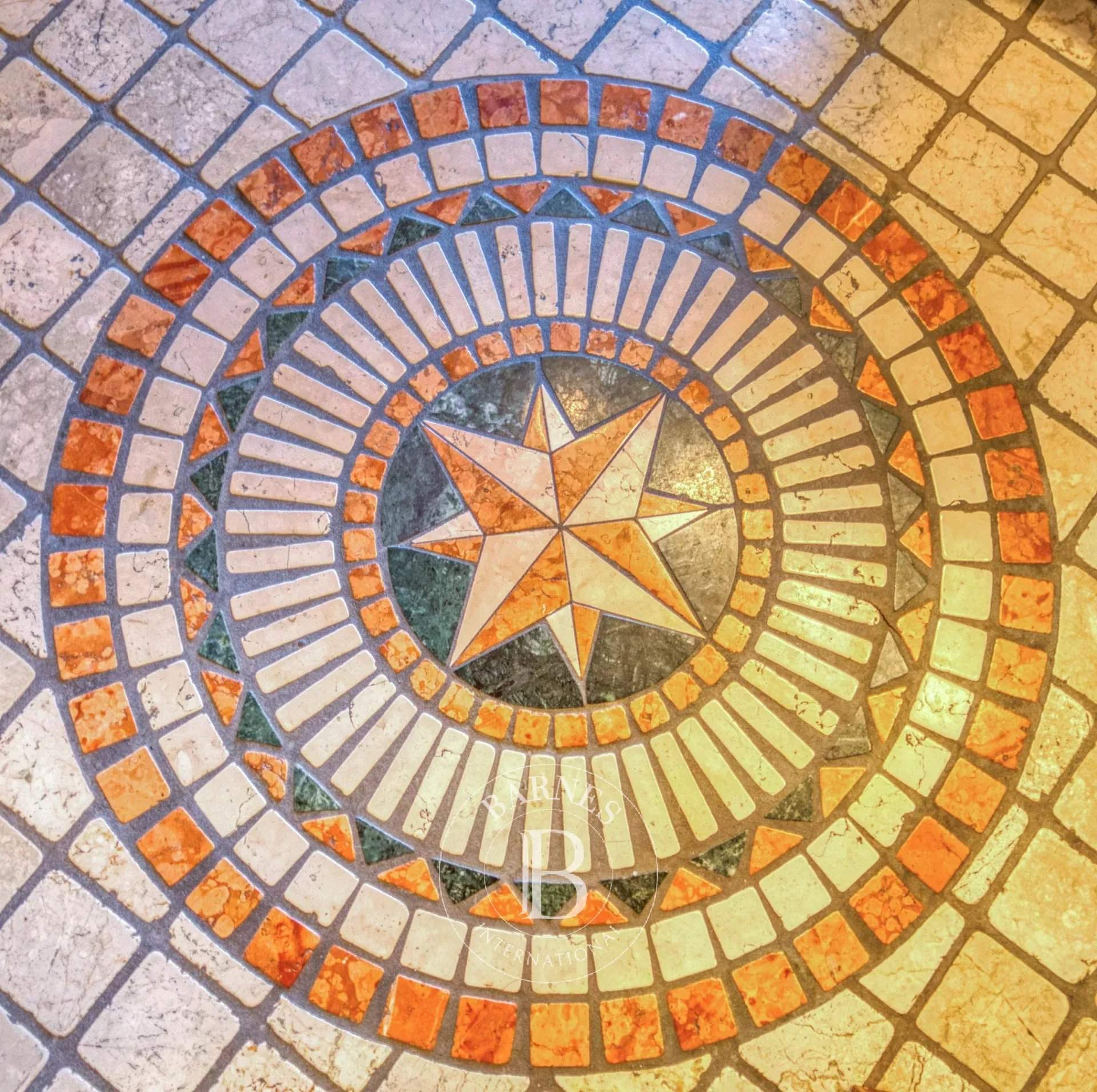 Voiron  - Propriété 7 Pièces 4 Chambres - picture 20