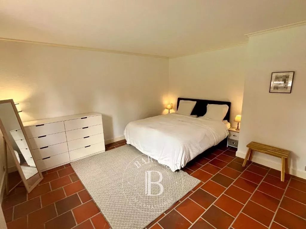 Limoges  - Manoir 15 Pi&egrave;ces 10 Chambres - picture 16