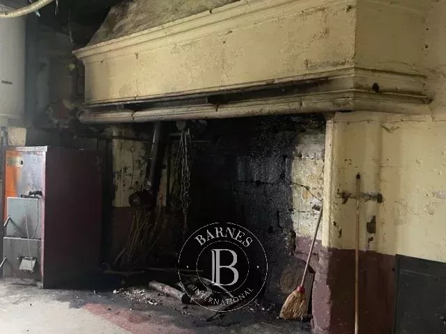 Espalion  - Castle  - picture 5