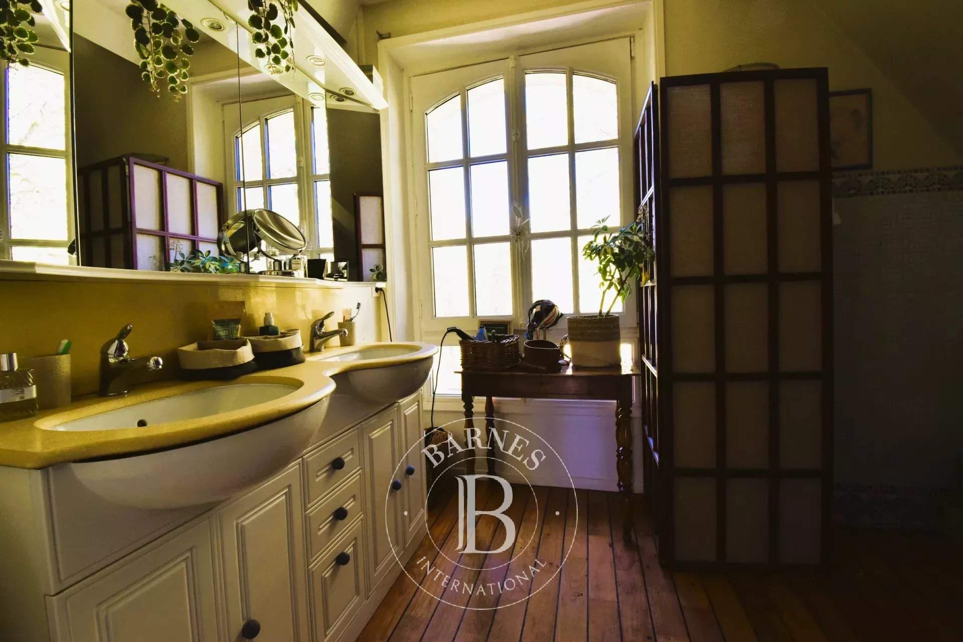 Vieille-Église-en-Yvelines  - Maison 13 Pi&egrave;ces 7 Chambres - picture 20