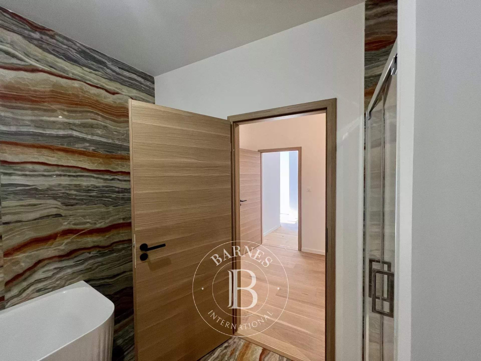 Beaune  - Appartement 5 Pi&egrave;ces 3 Chambres - picture 14