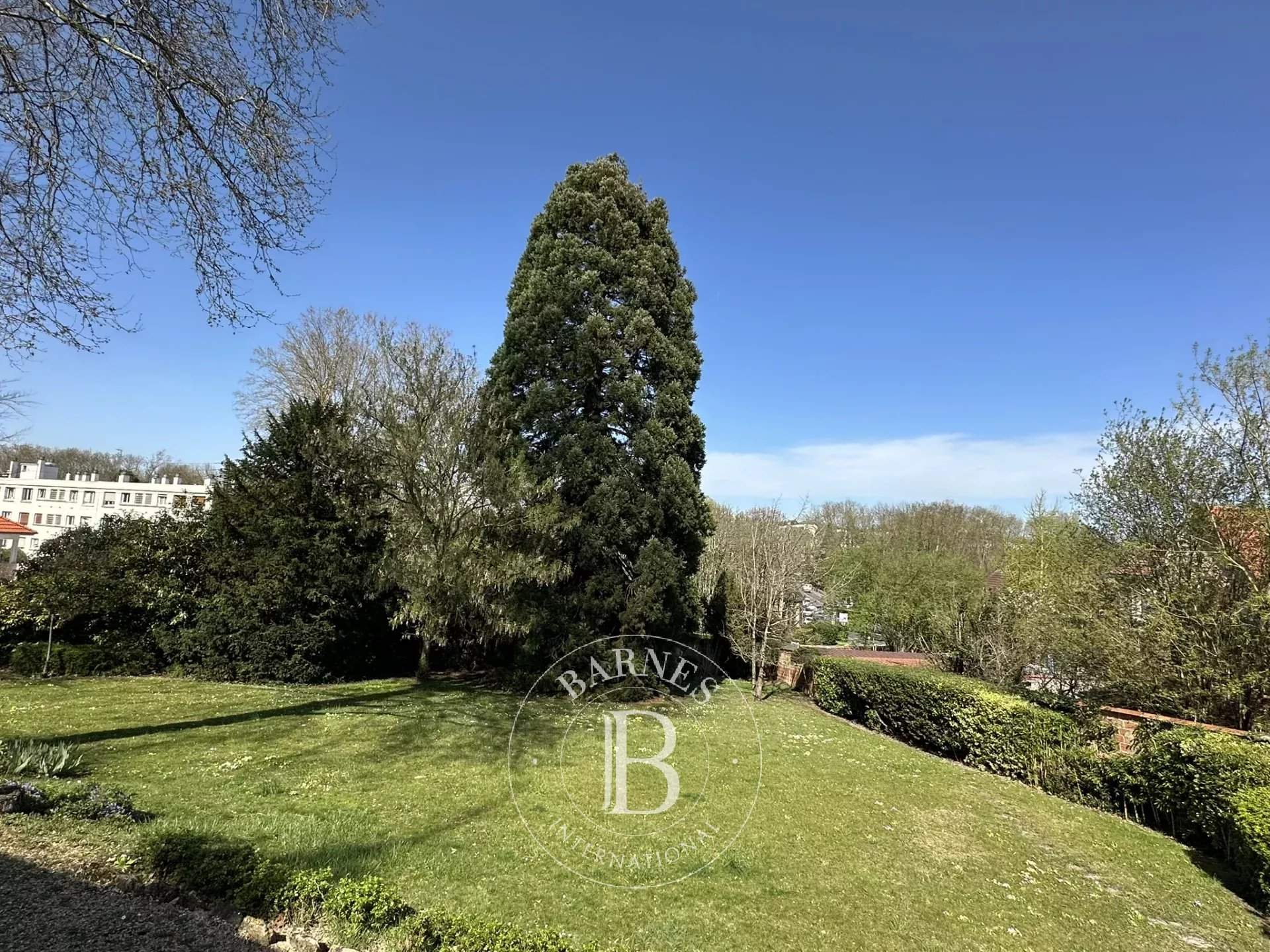 Brunoy  - Maison 7 Pi&egrave;ces 4 Chambres - picture 18