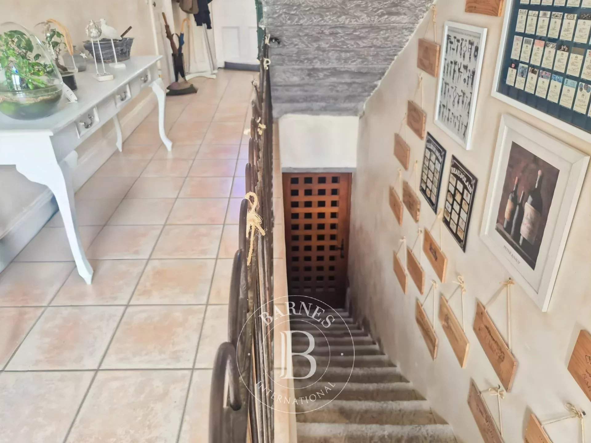 Sardon  - Casa 6 Cuartos 3 Habitaciones - picture 14