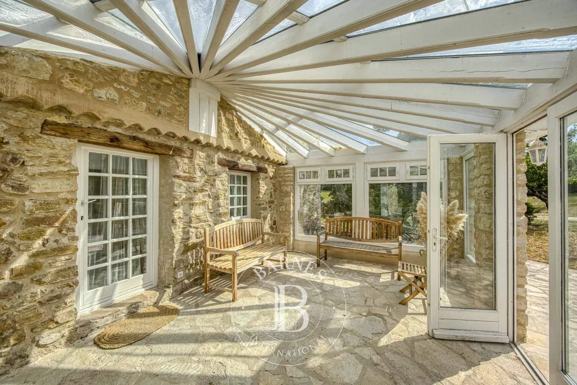 Sault  - Property  - picture 12