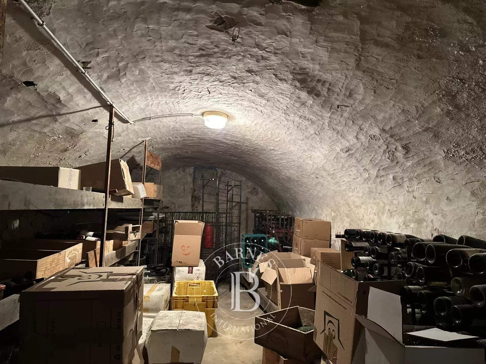 Roinville  - Maison 10 Pi&egrave;ces 7 Chambres - picture 14