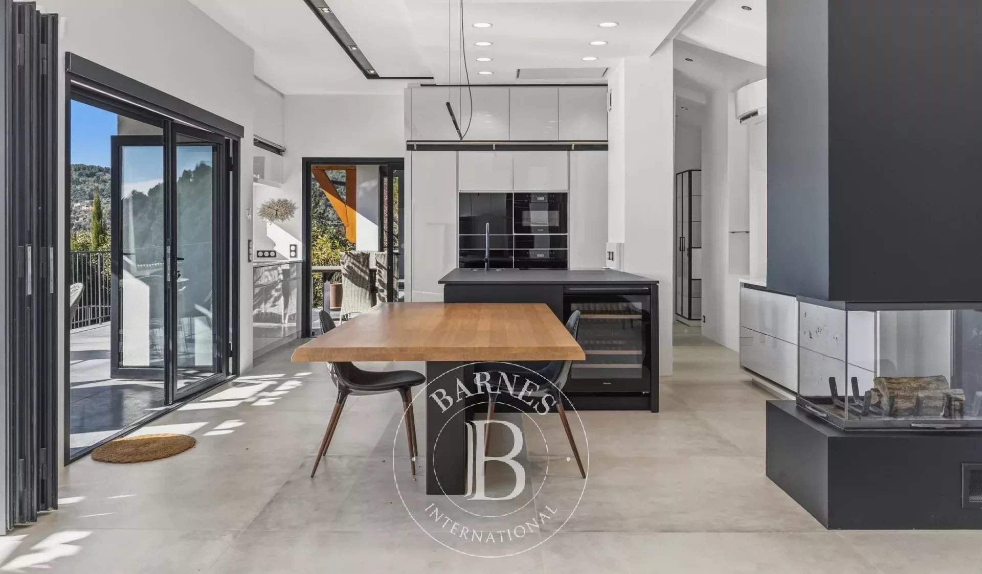 Seillans  - Propriété 16 Pi&egrave;ces 9 Chambres - picture 6