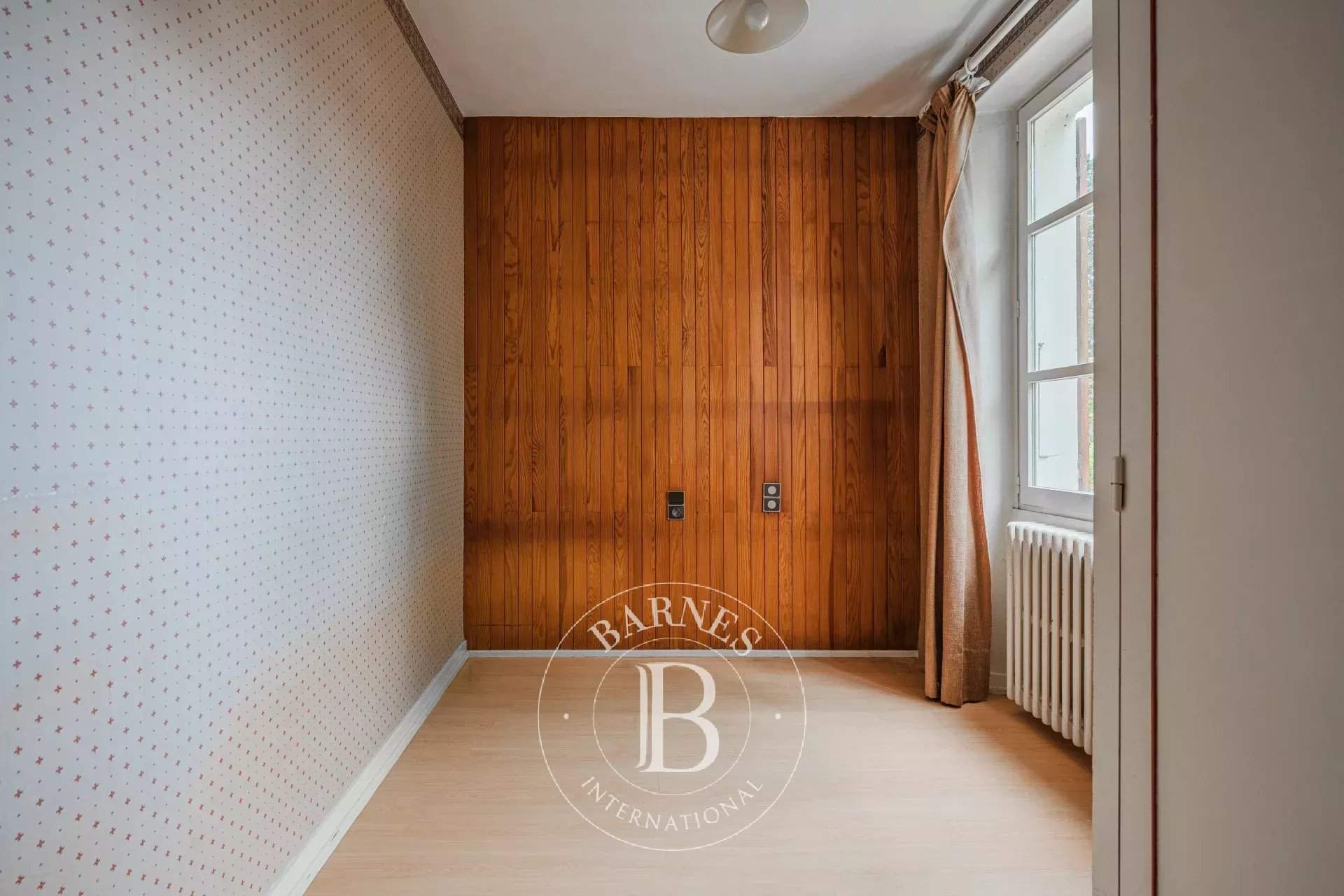 Coublevie  - Maison 7 Pi&egrave;ces 5 Chambres - picture 12