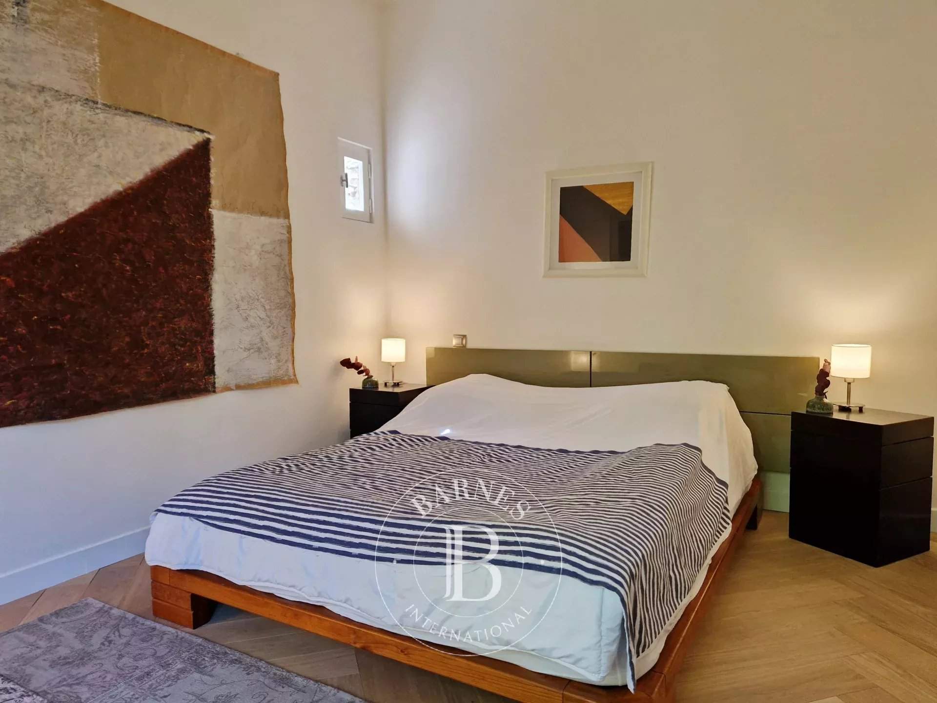 Lainville-en-Vexin  - Maison 6 Pièces 4 Chambres - picture 17