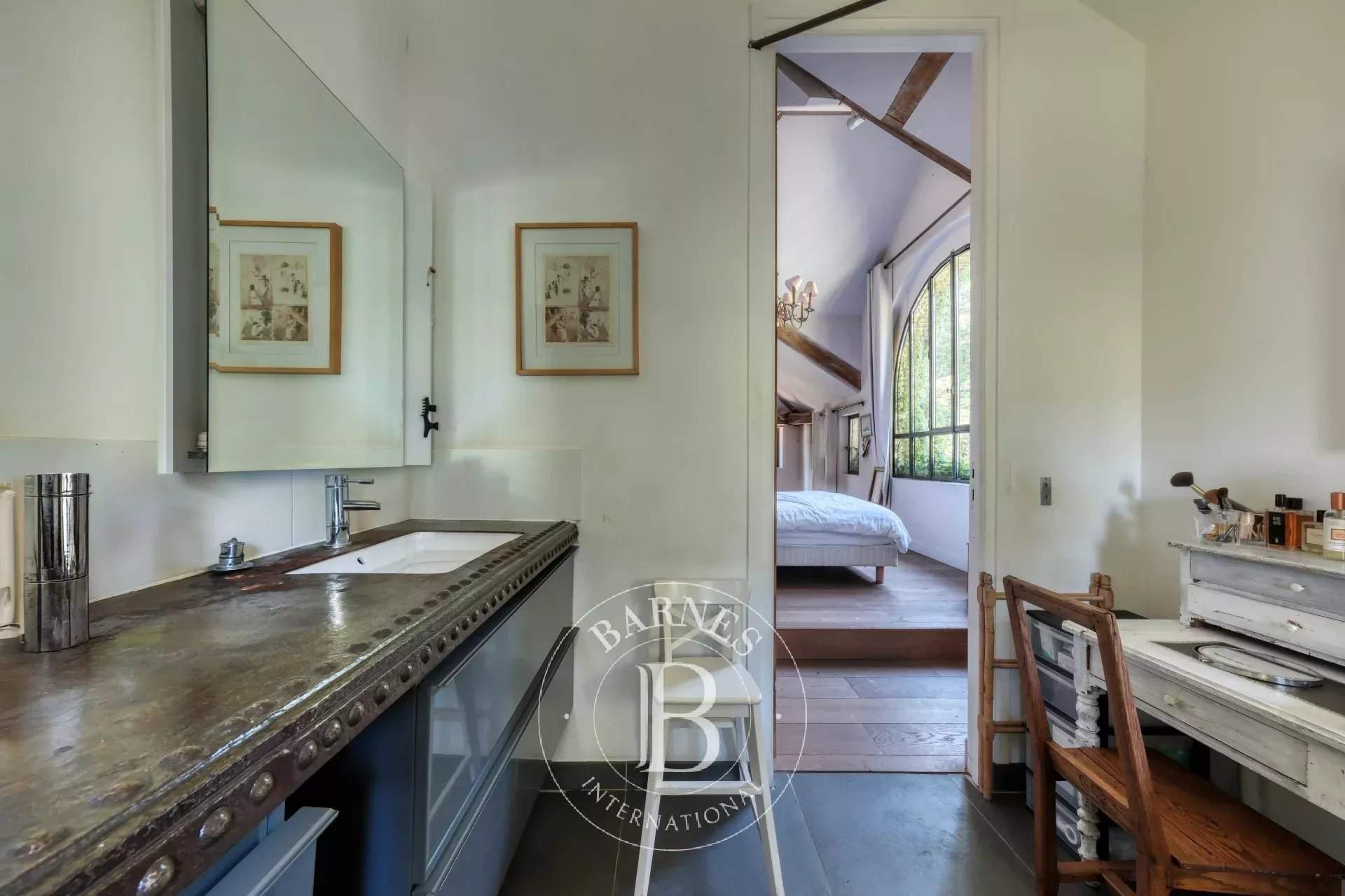 Anet  - House 6 Bedrooms - picture 17